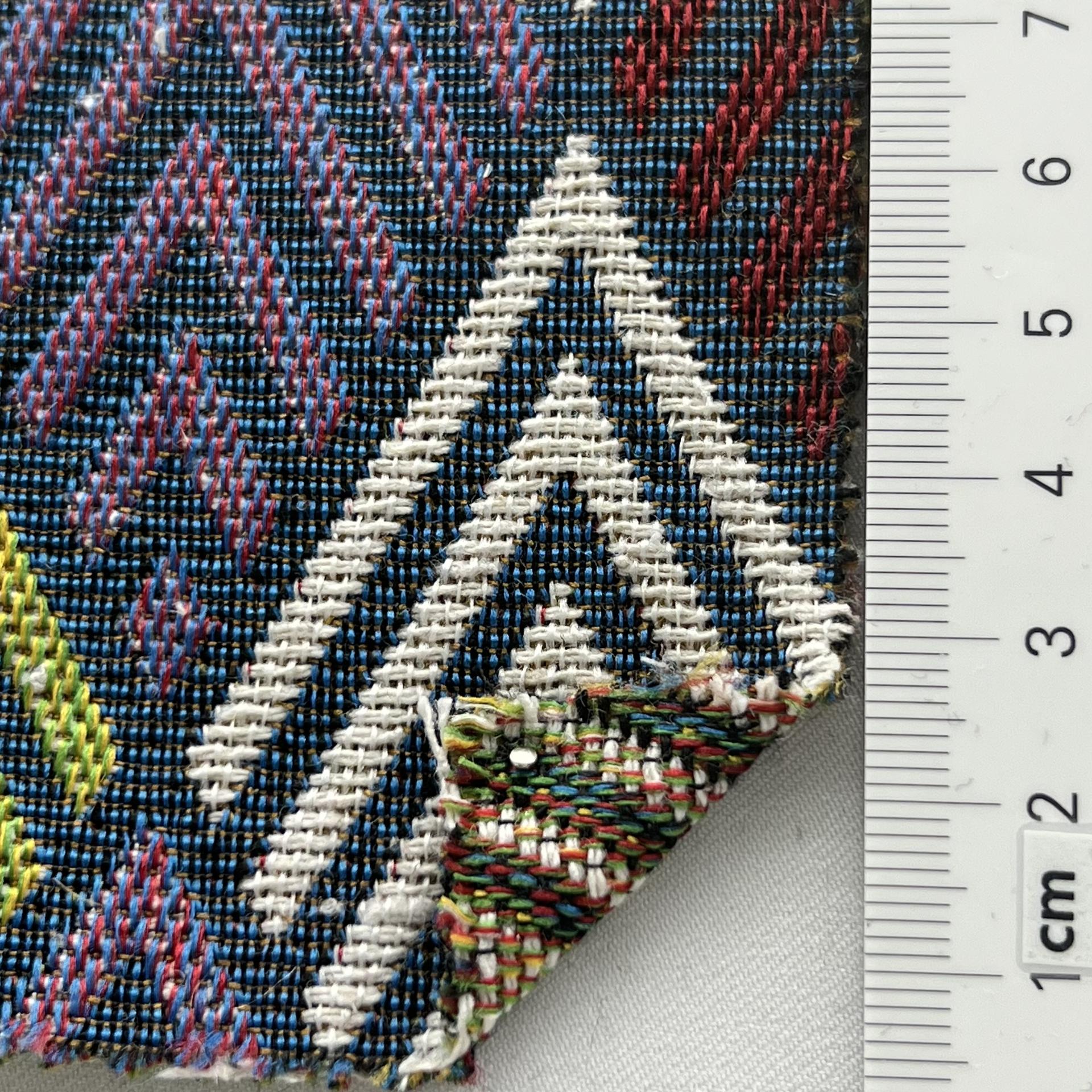 color image
