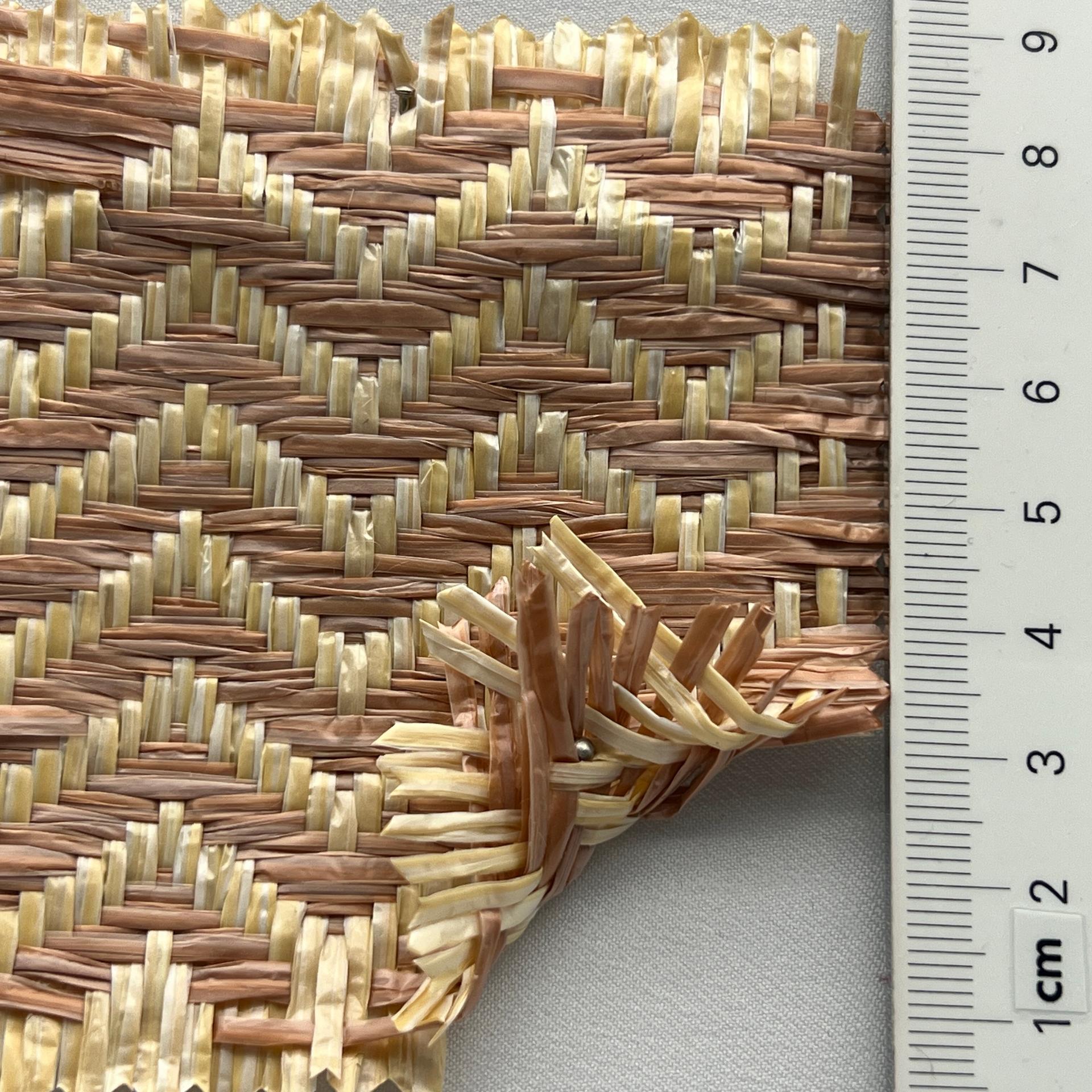 color image