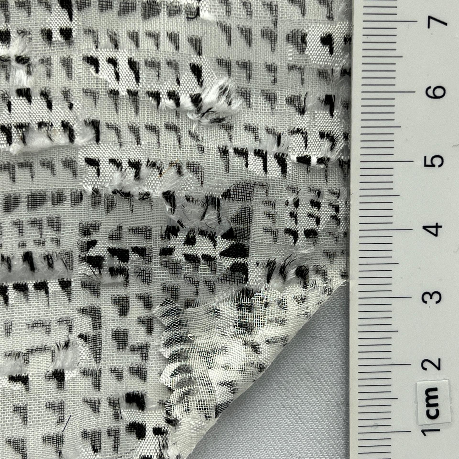 color image