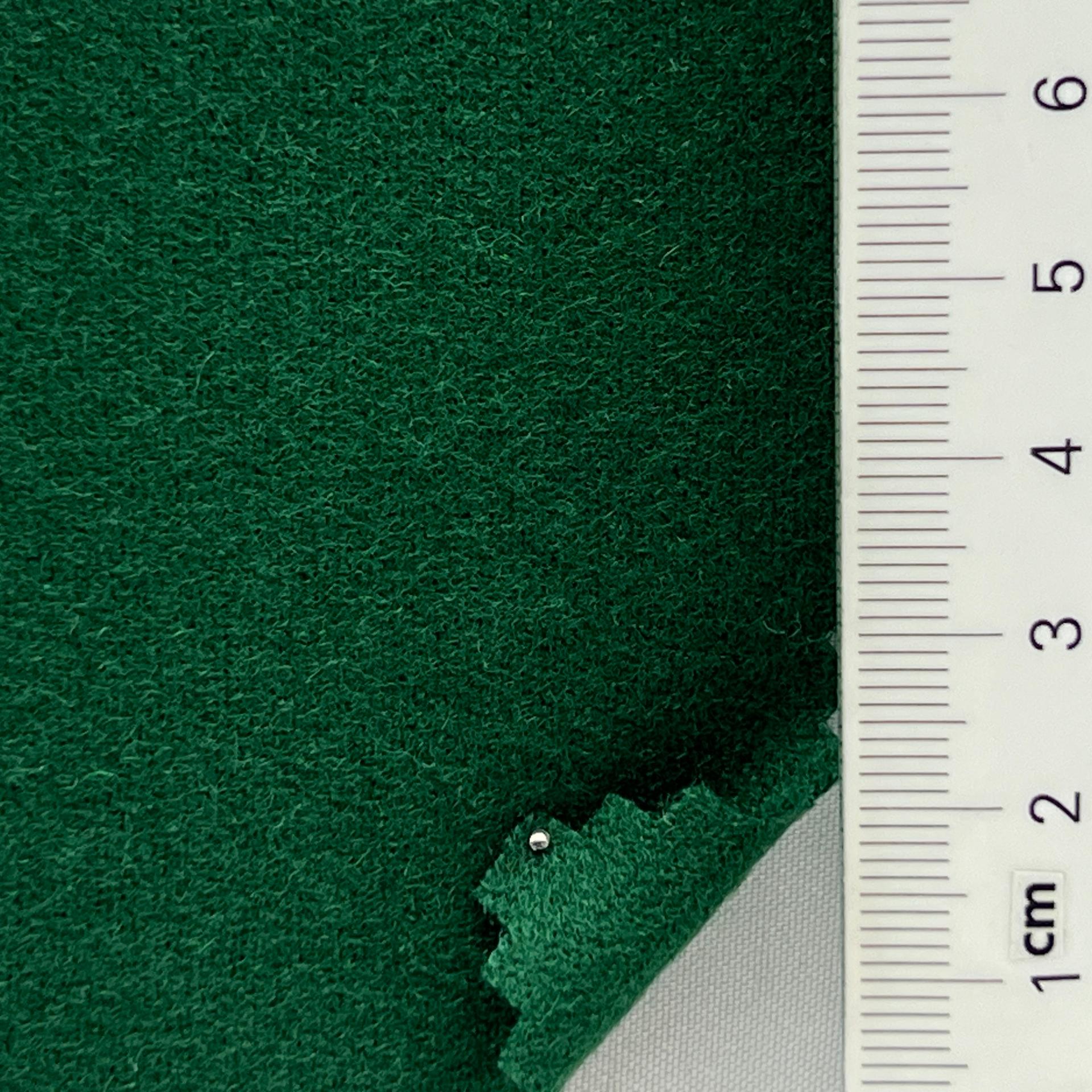 color image