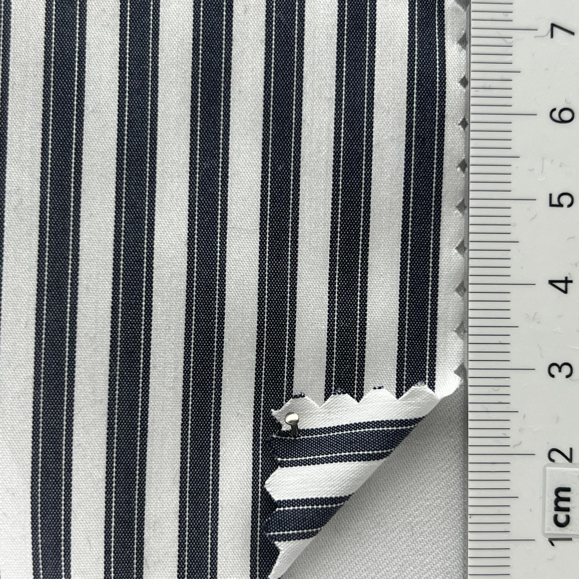 color image