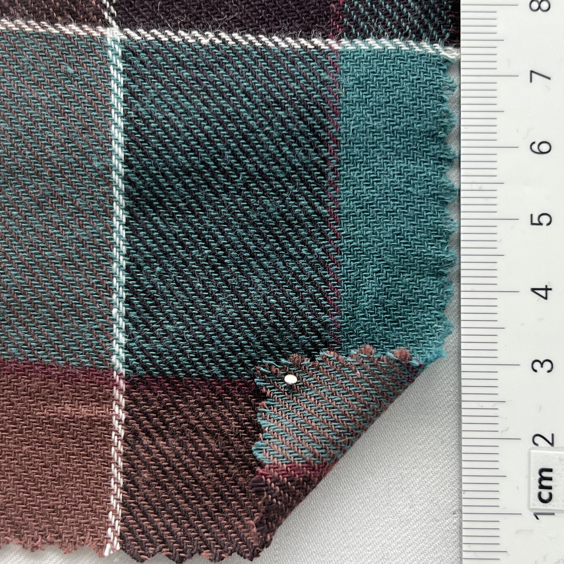 color image