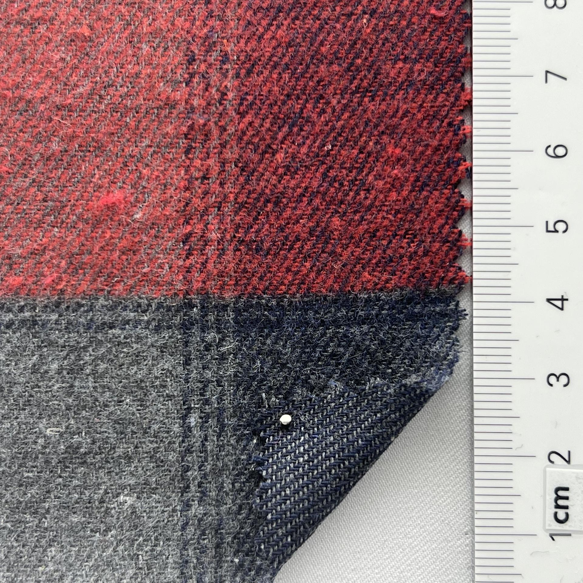 color image