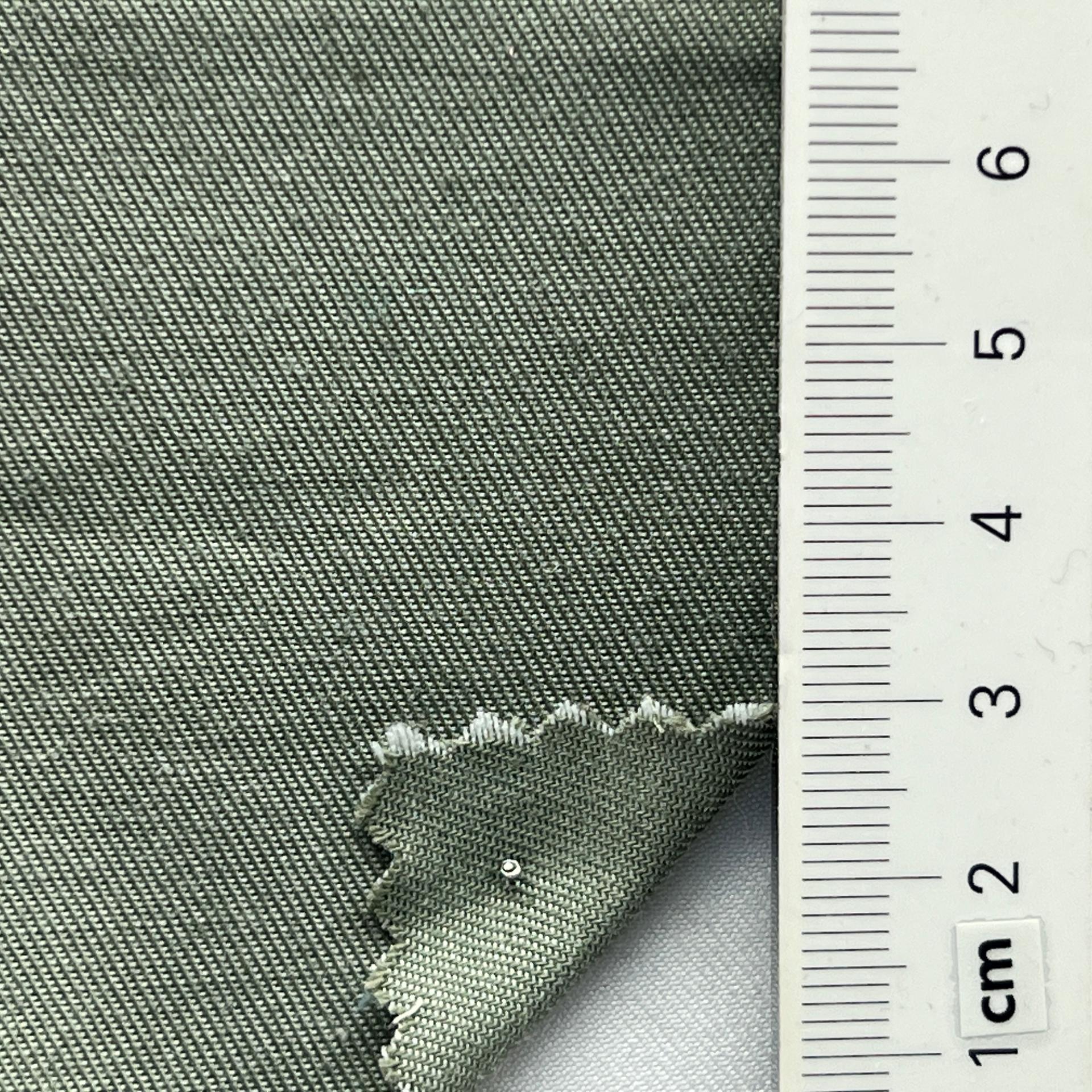 color image