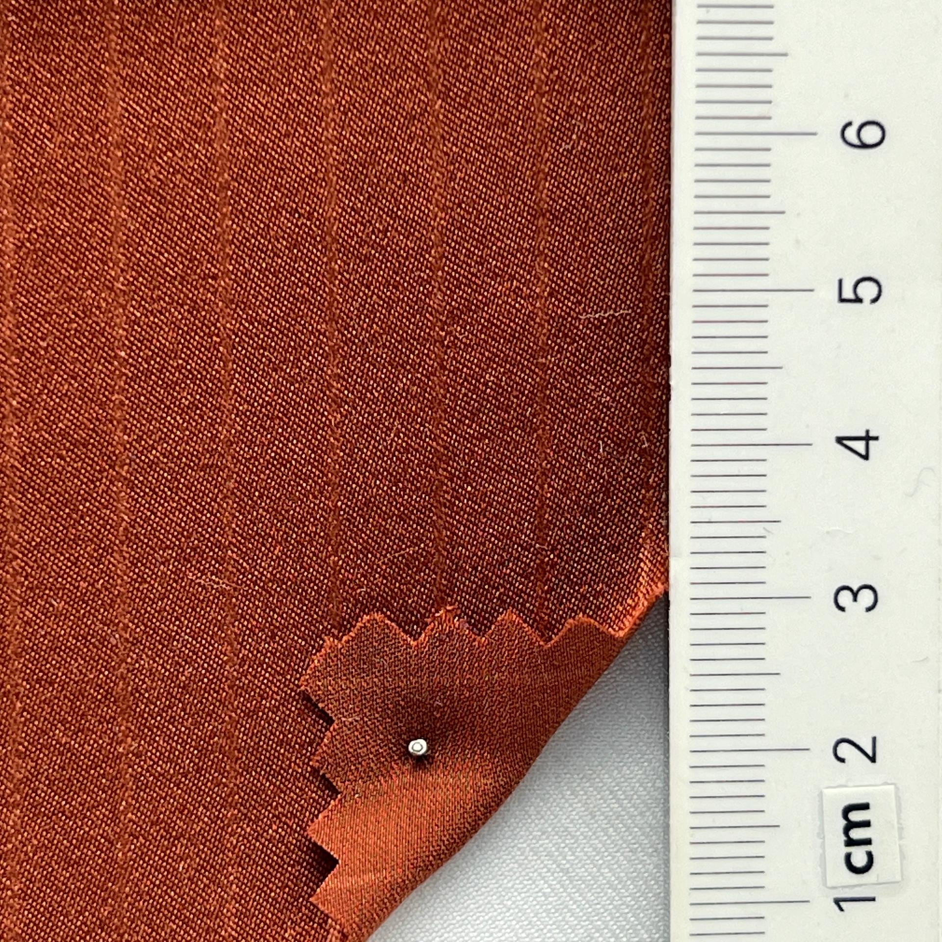 color image