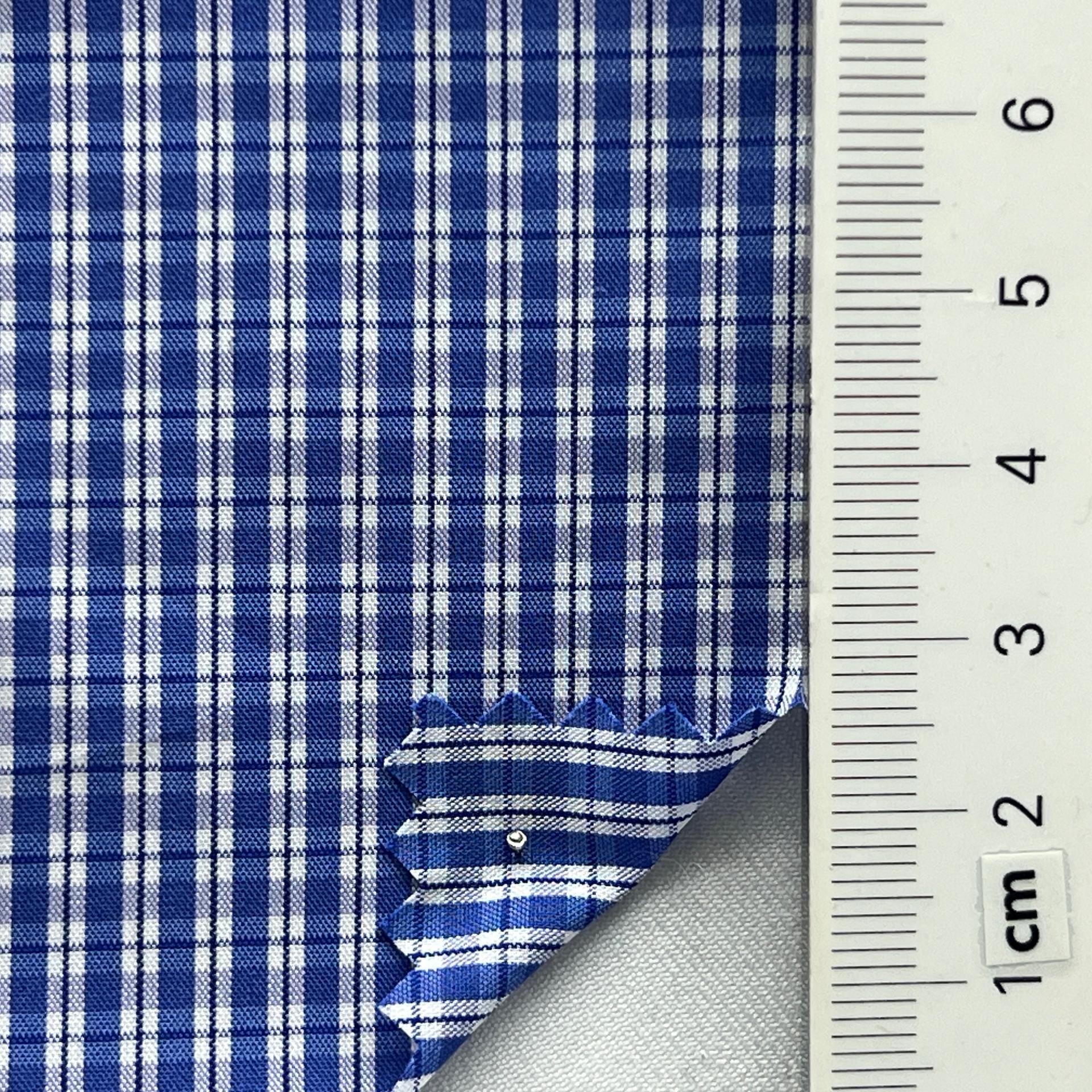 color image