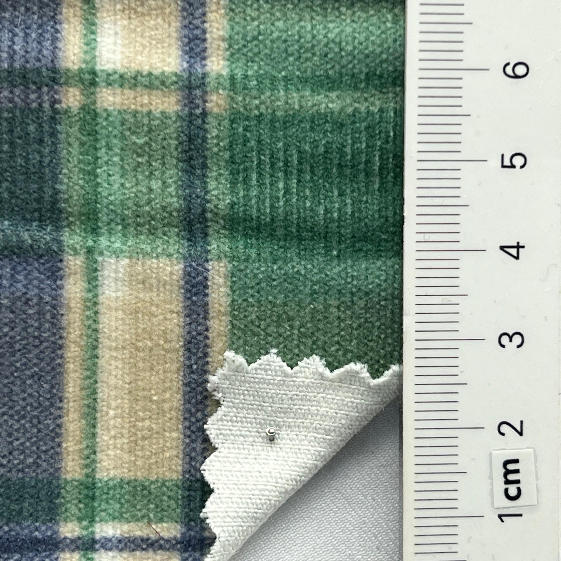 color image