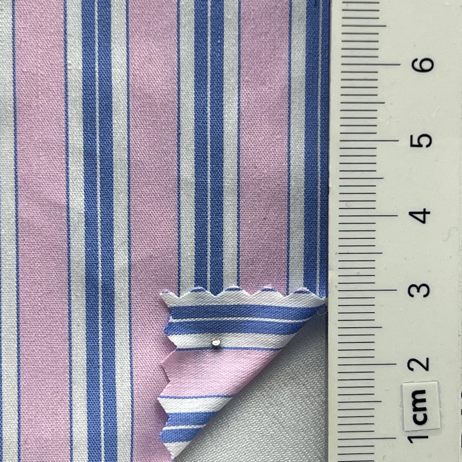 color image