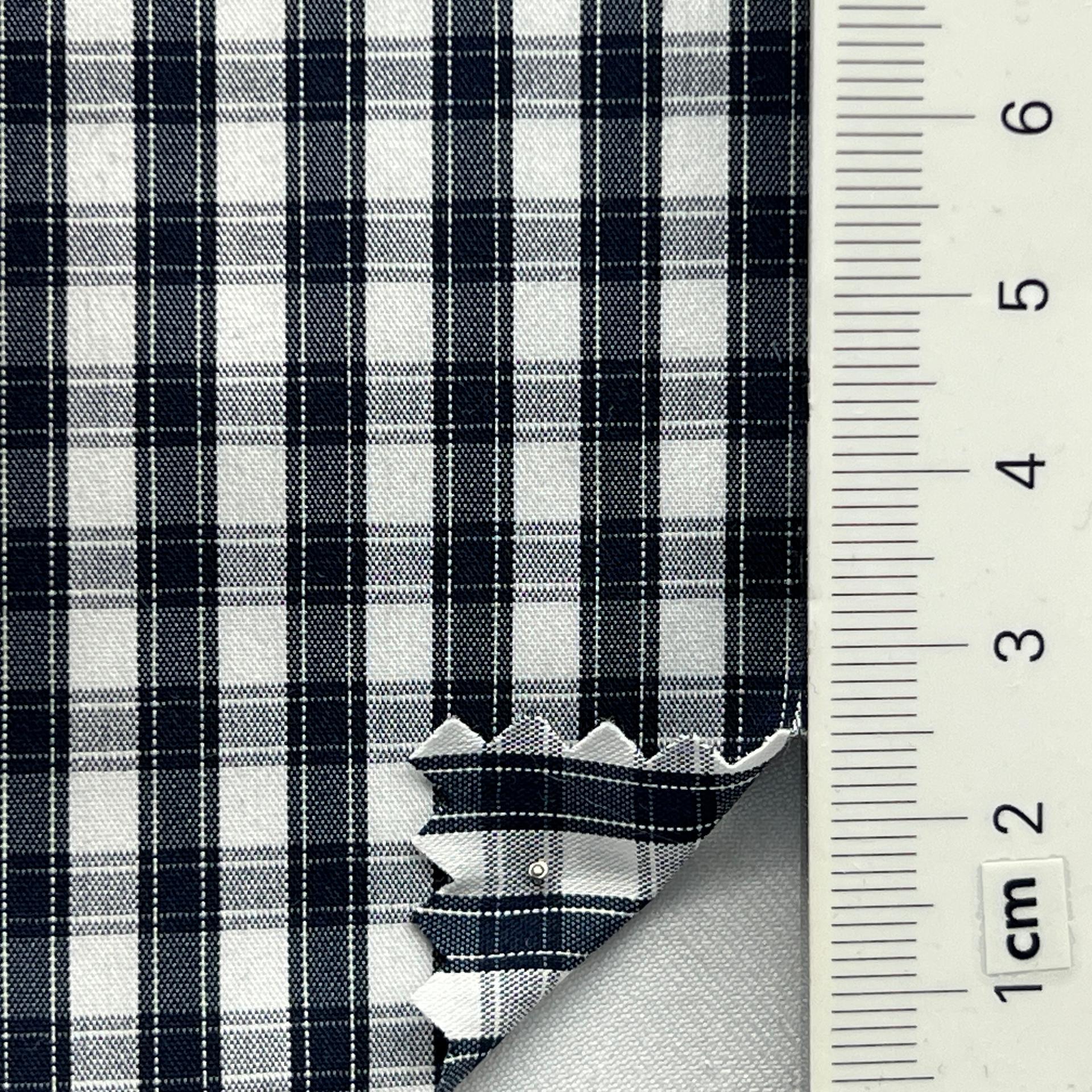 color image