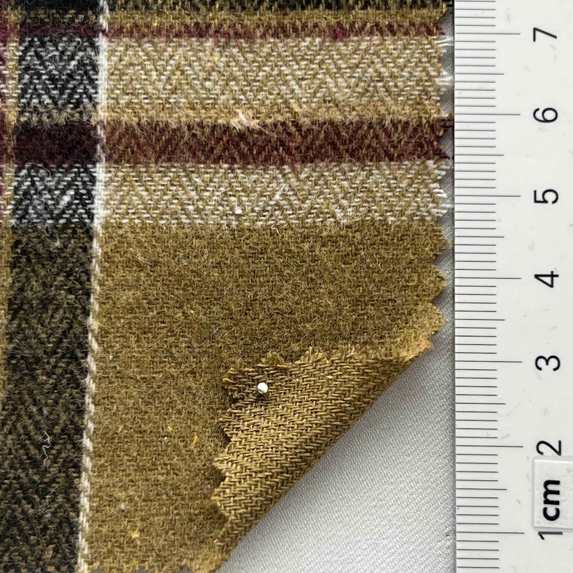 color image