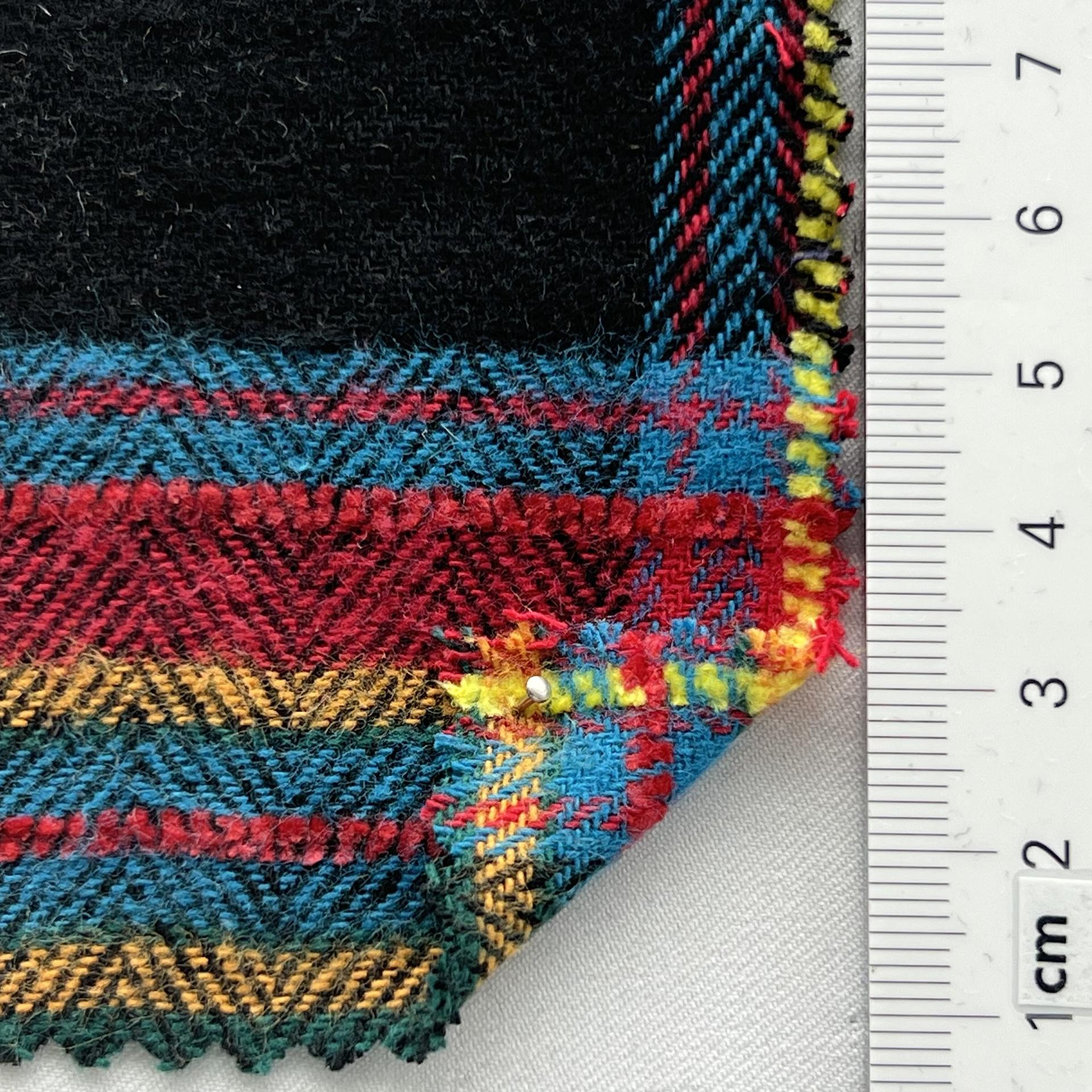 color image