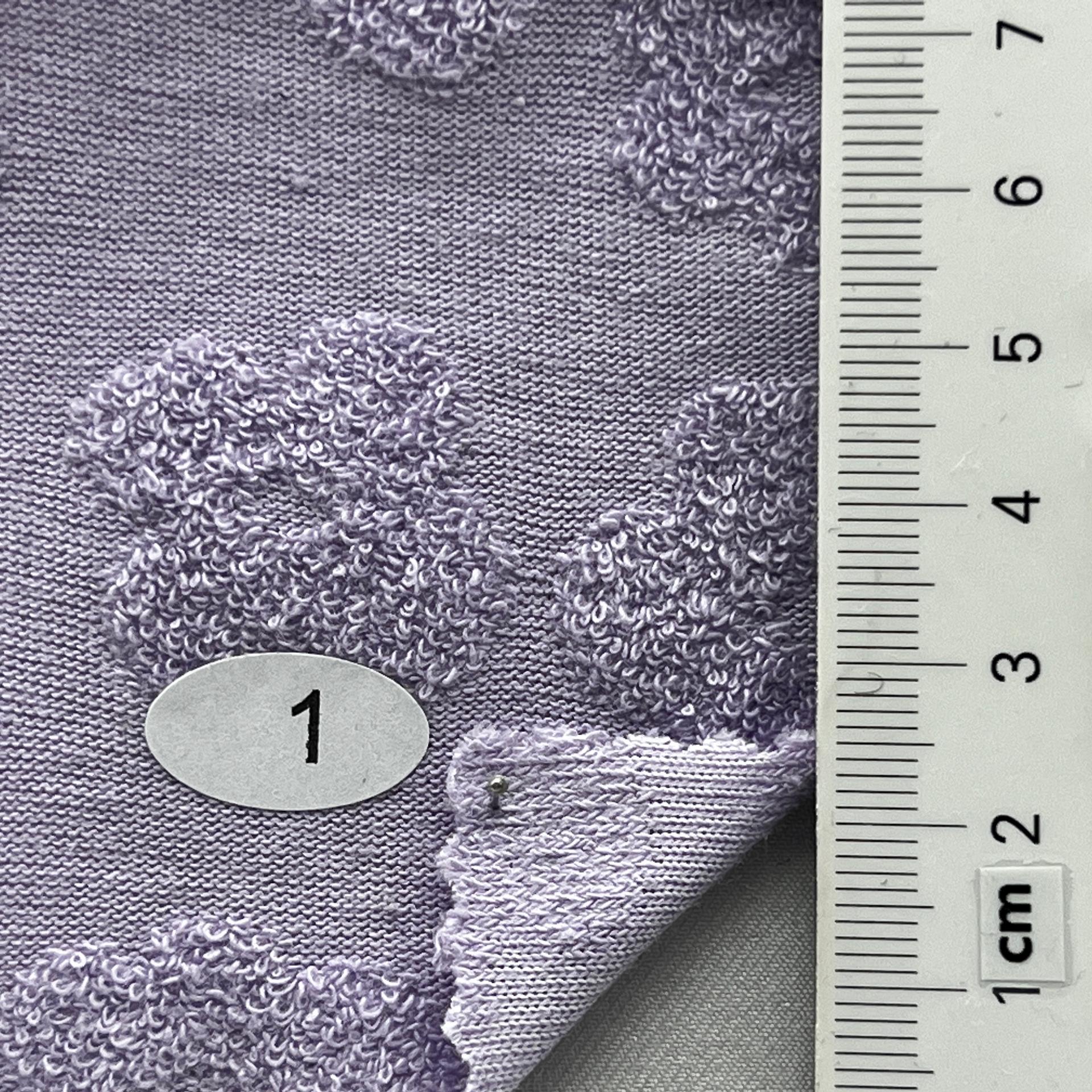 color image