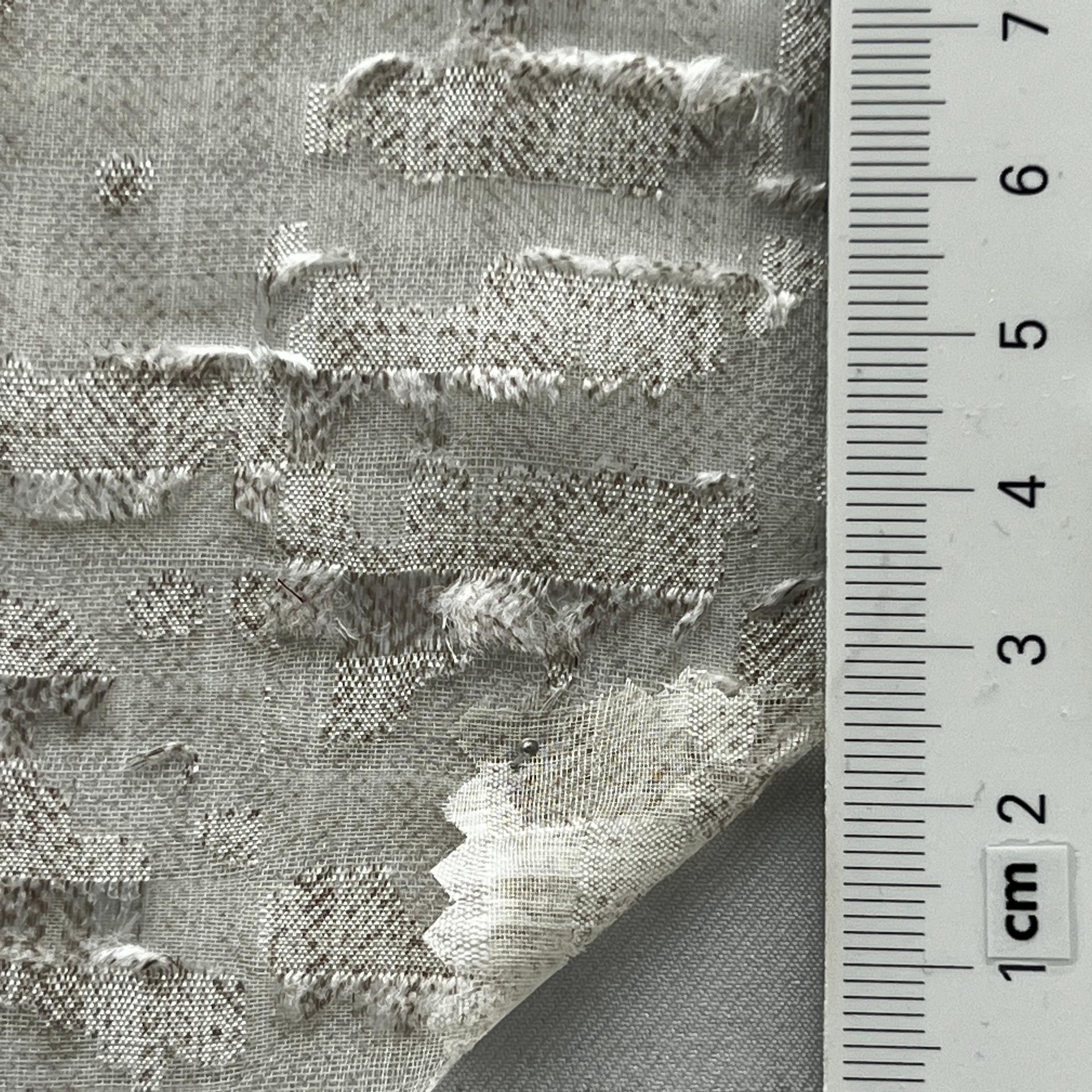 color image