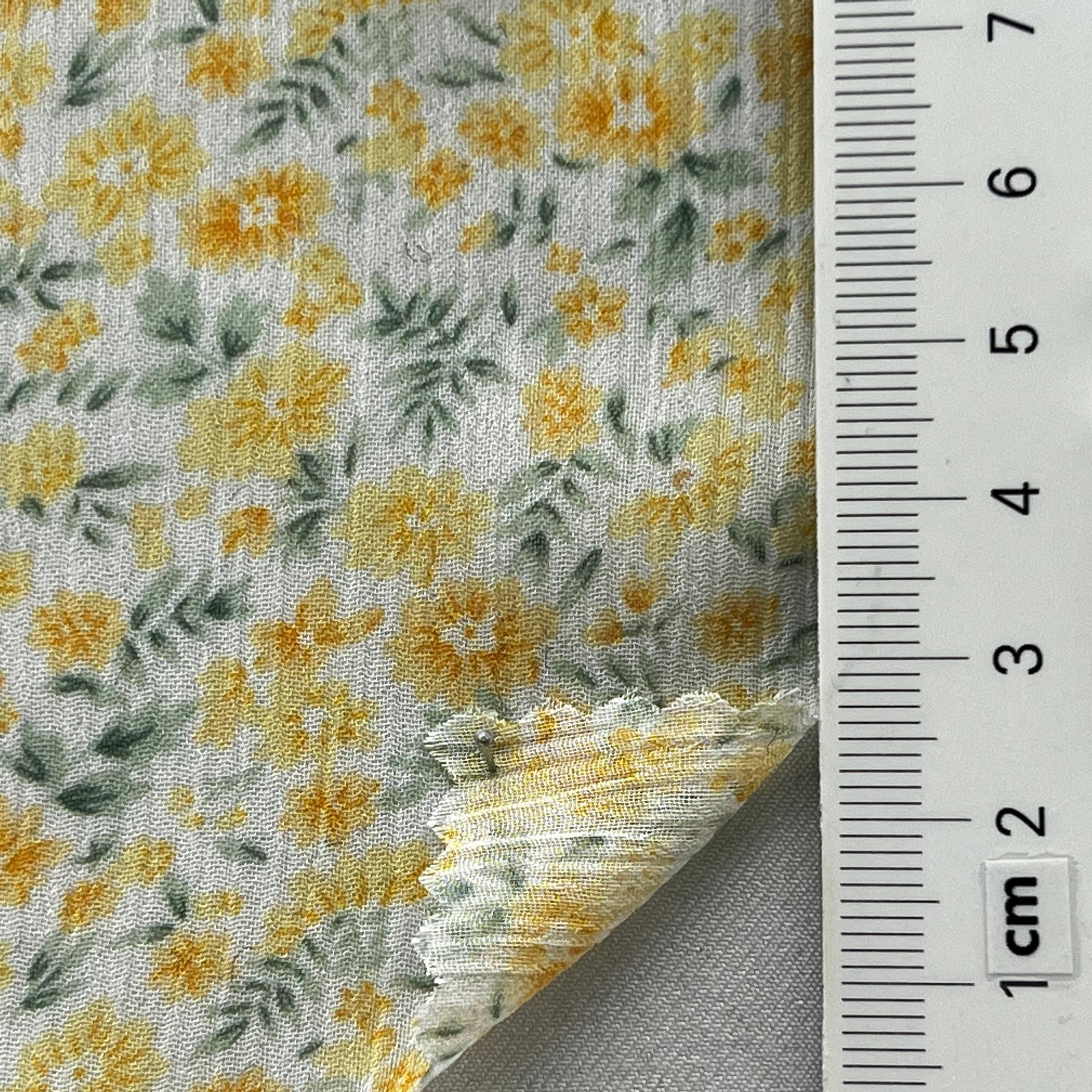 color image