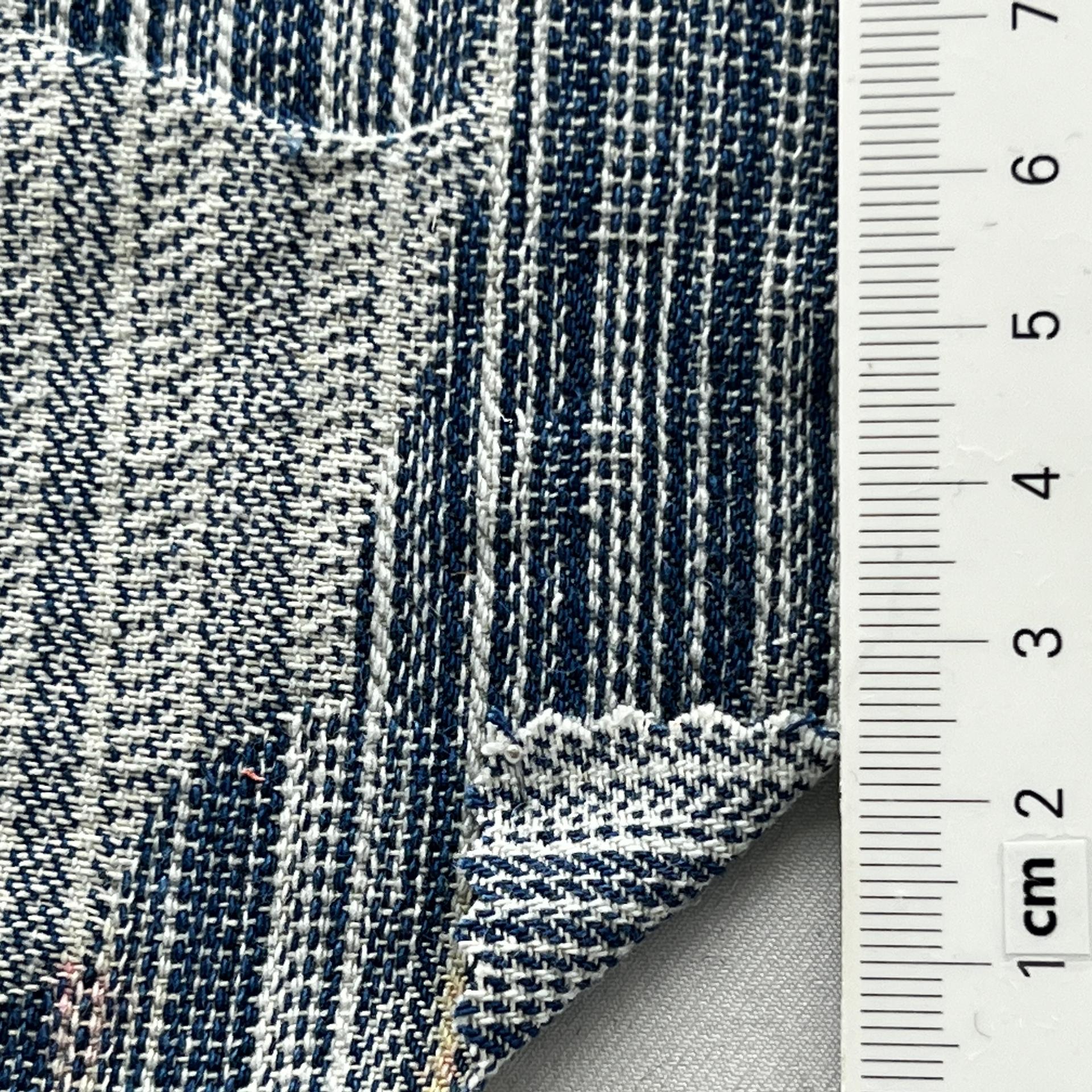 color image