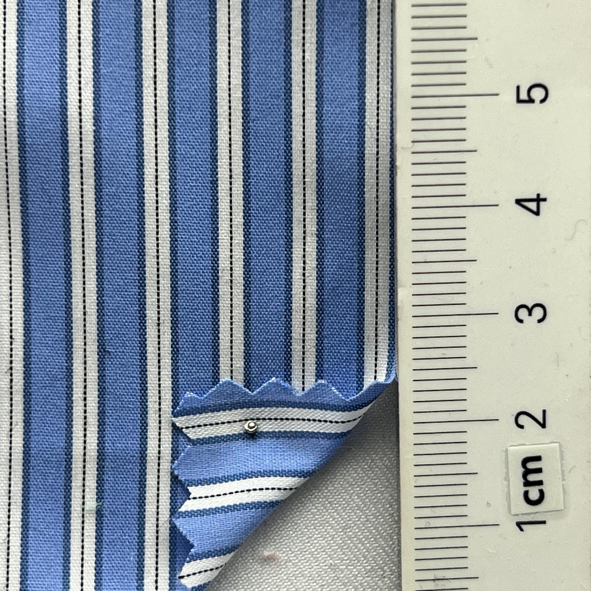 color image