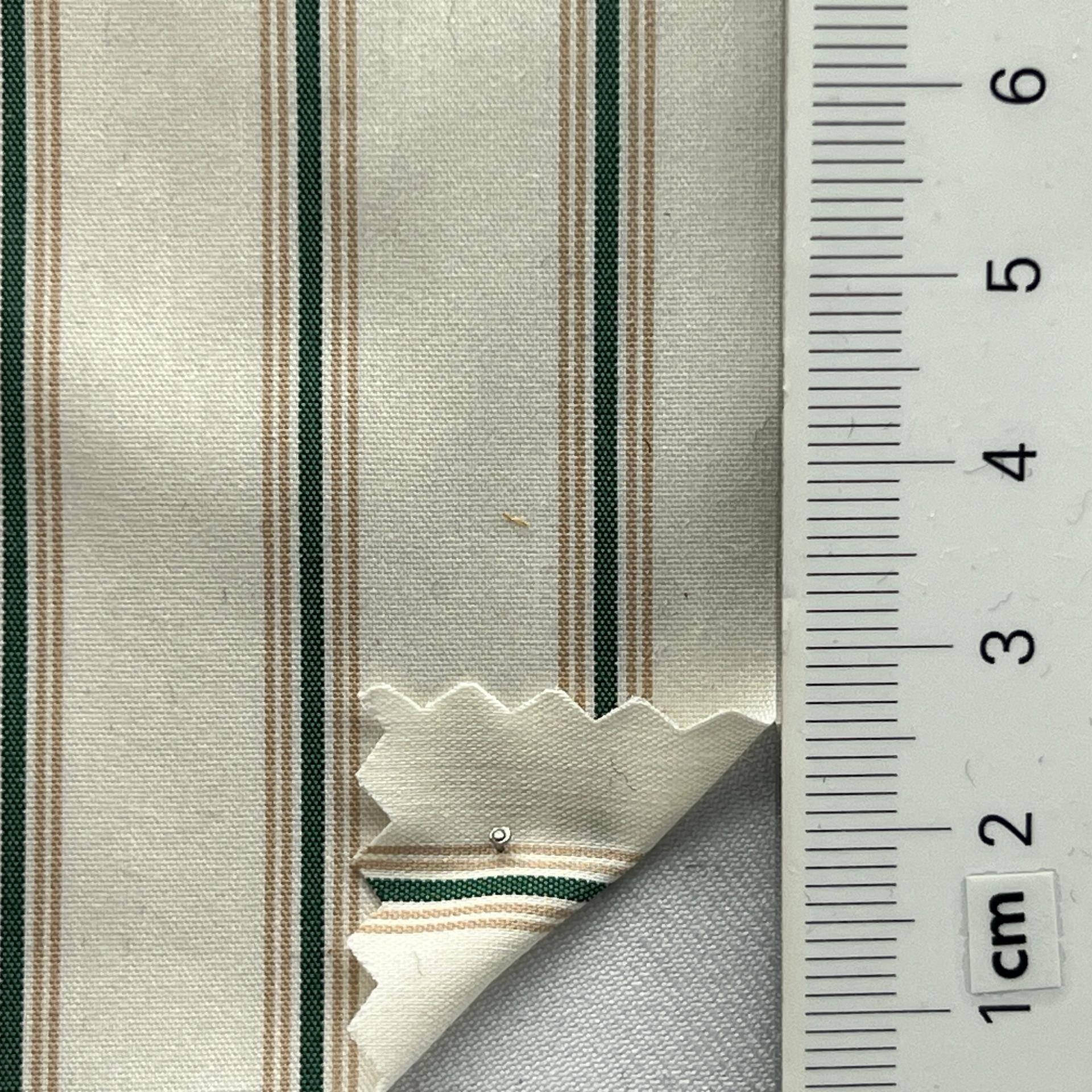 color image