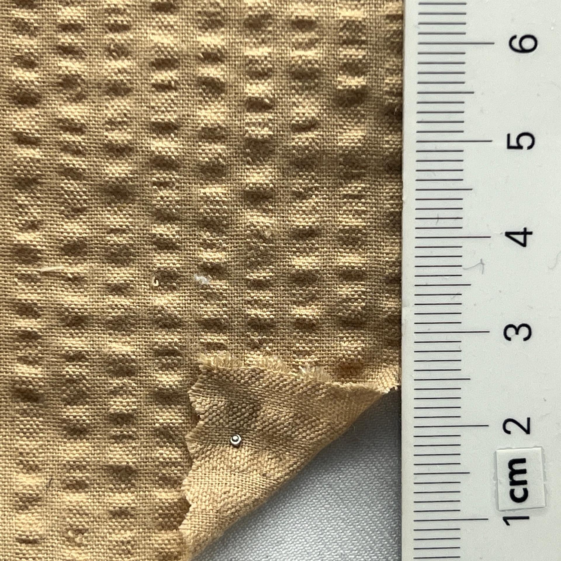 color image