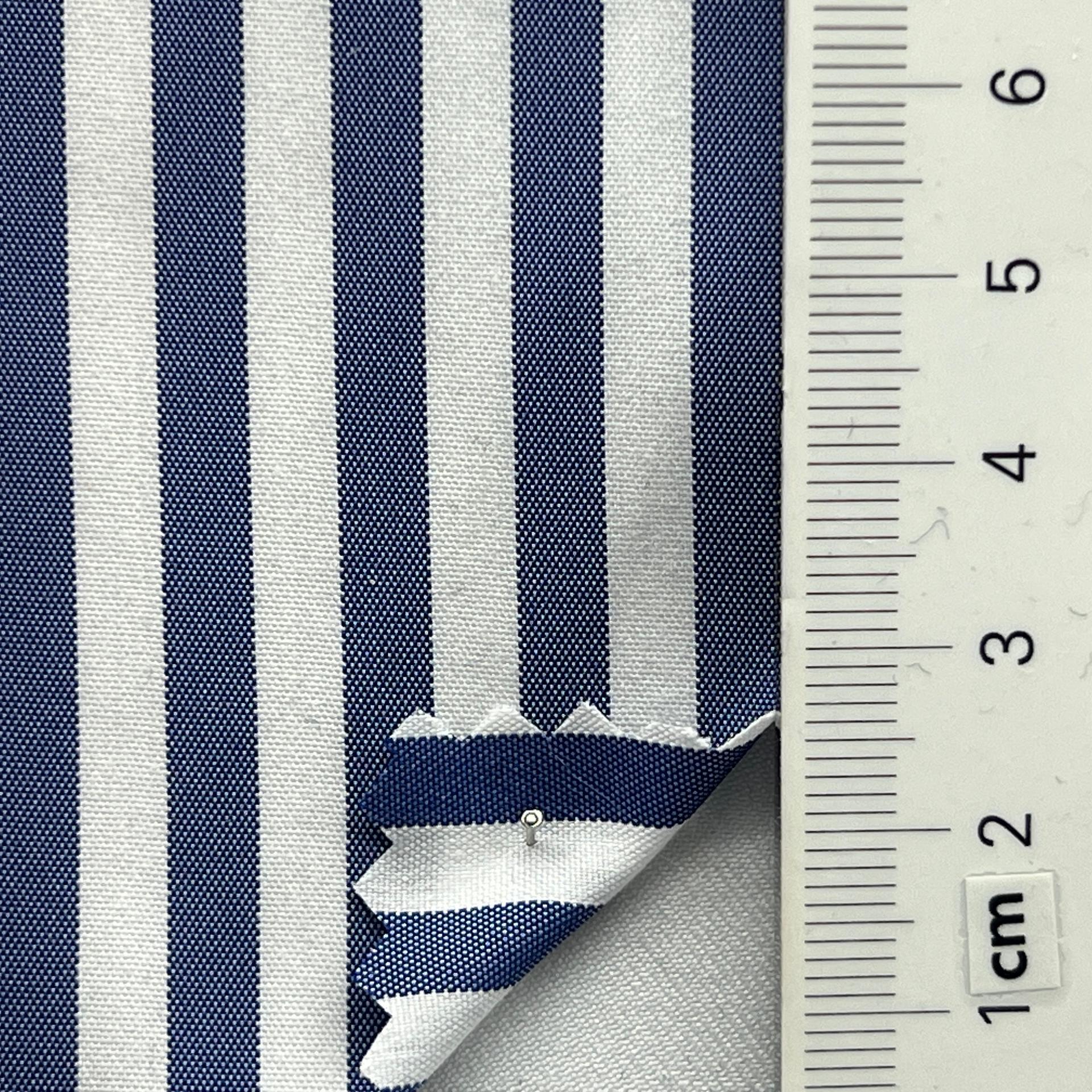 color image