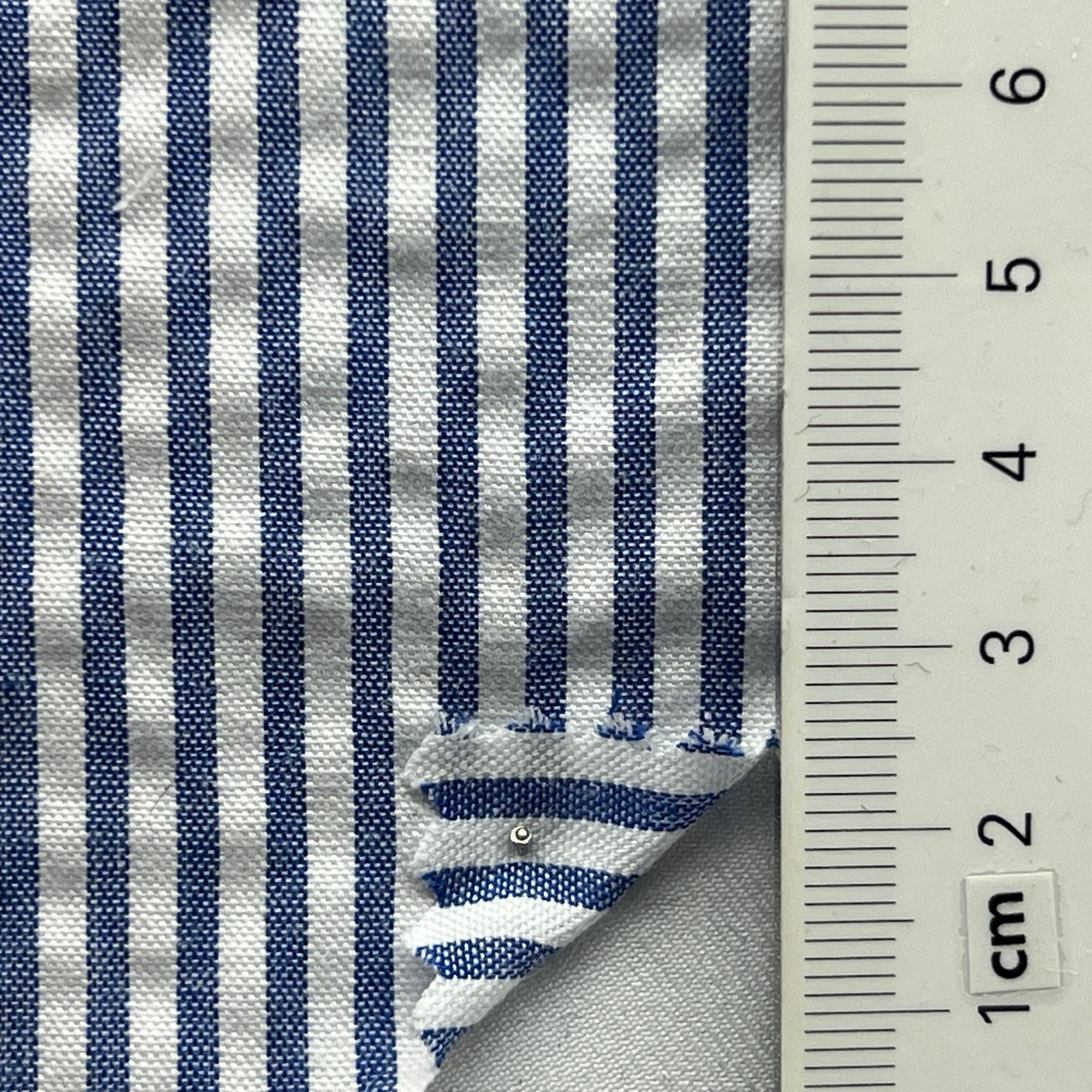 color image