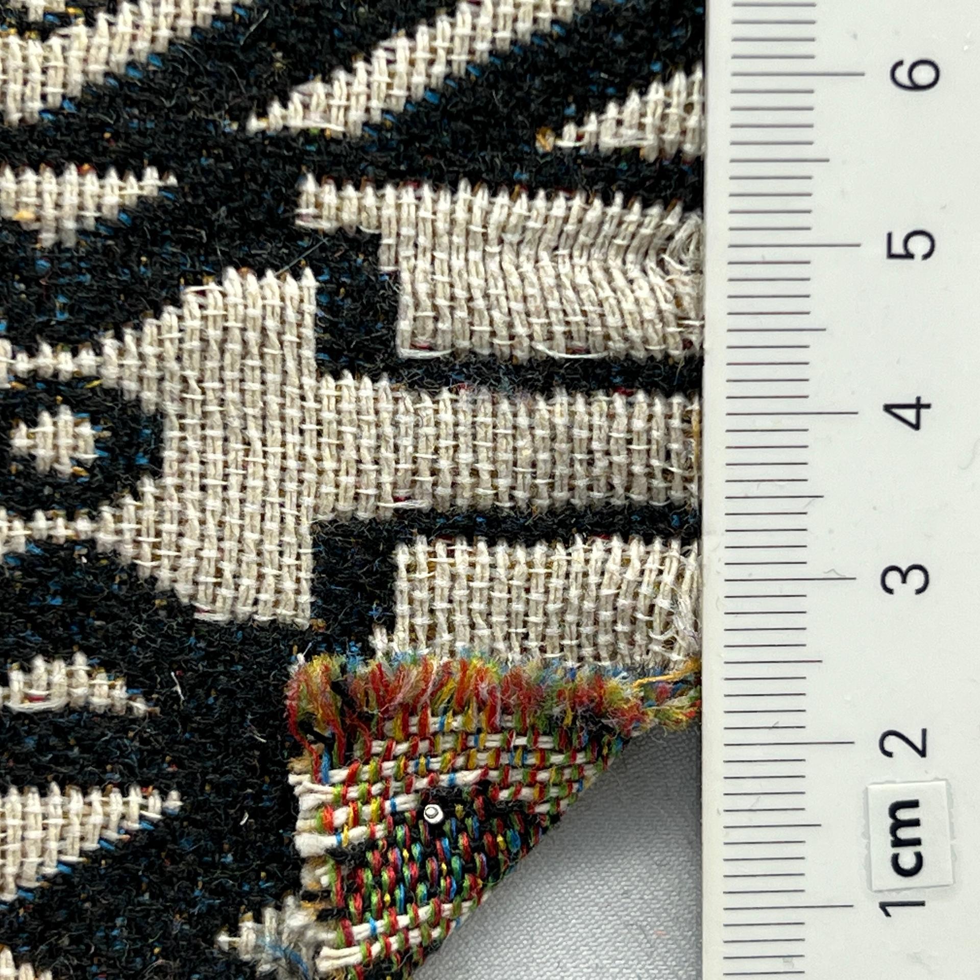 color image