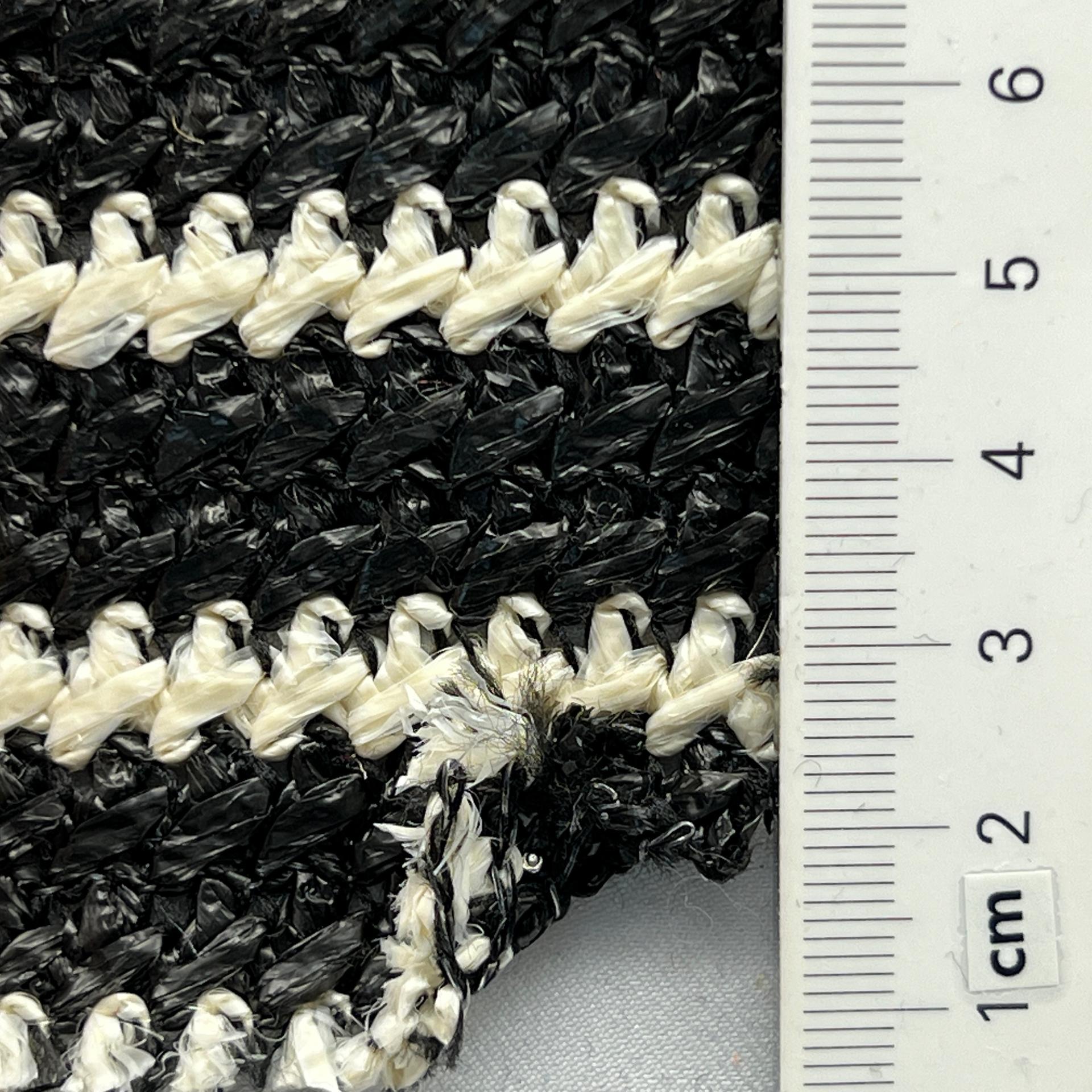 color image