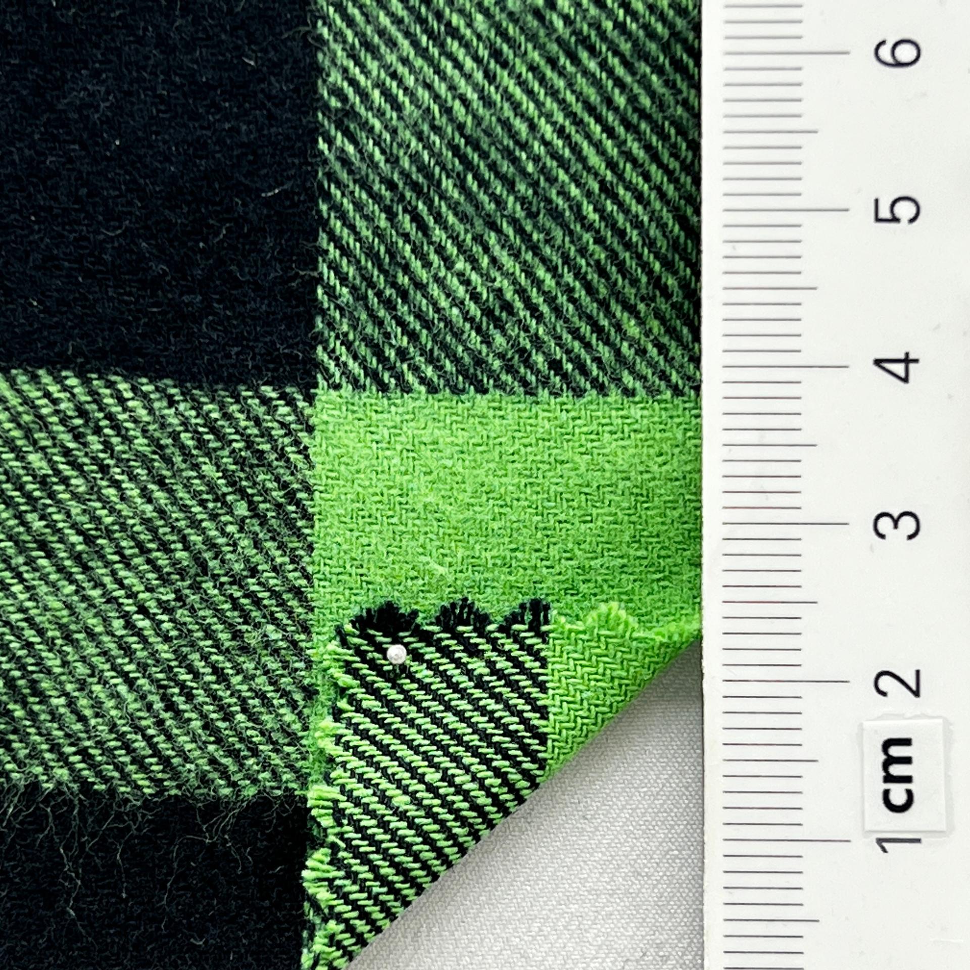 color image