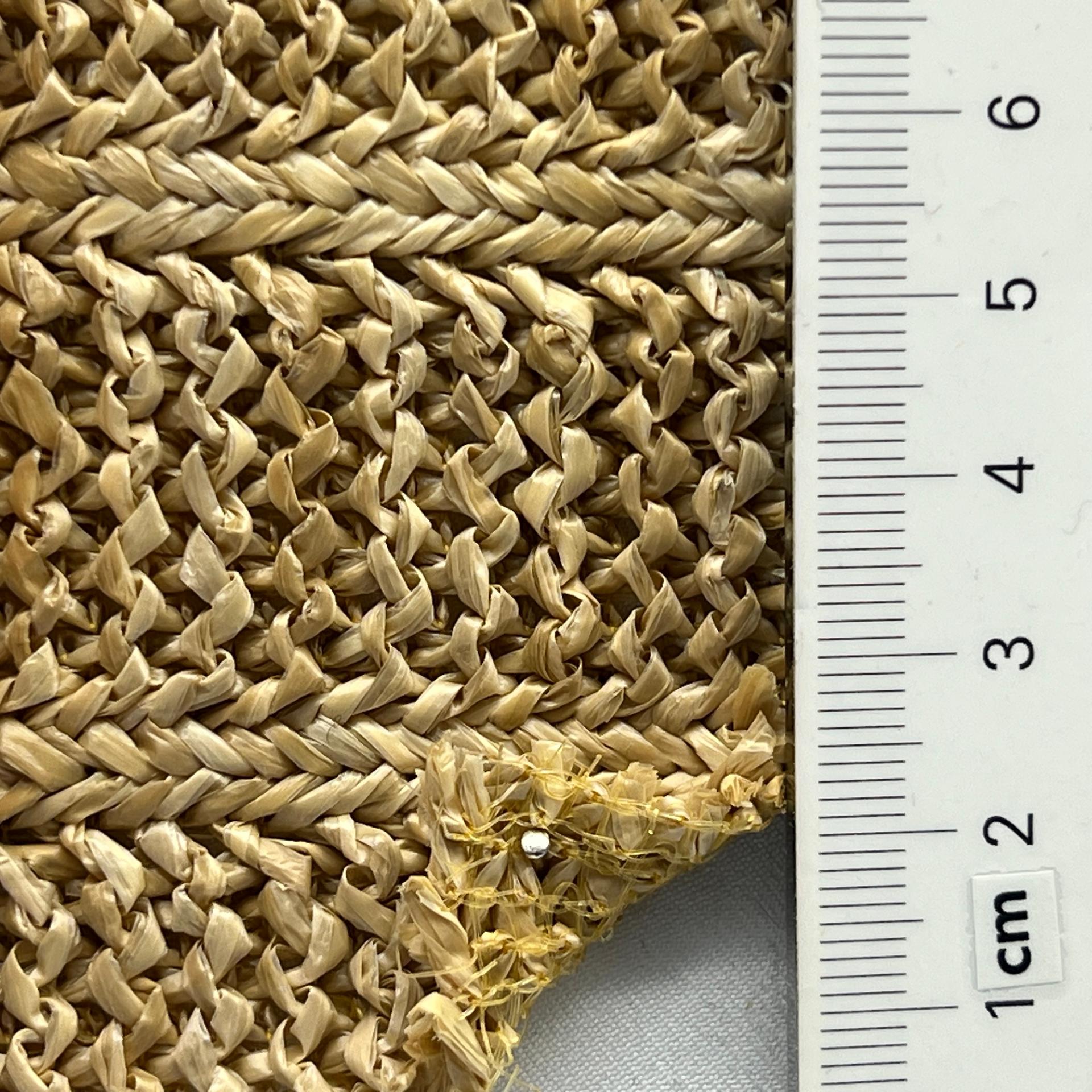 color image