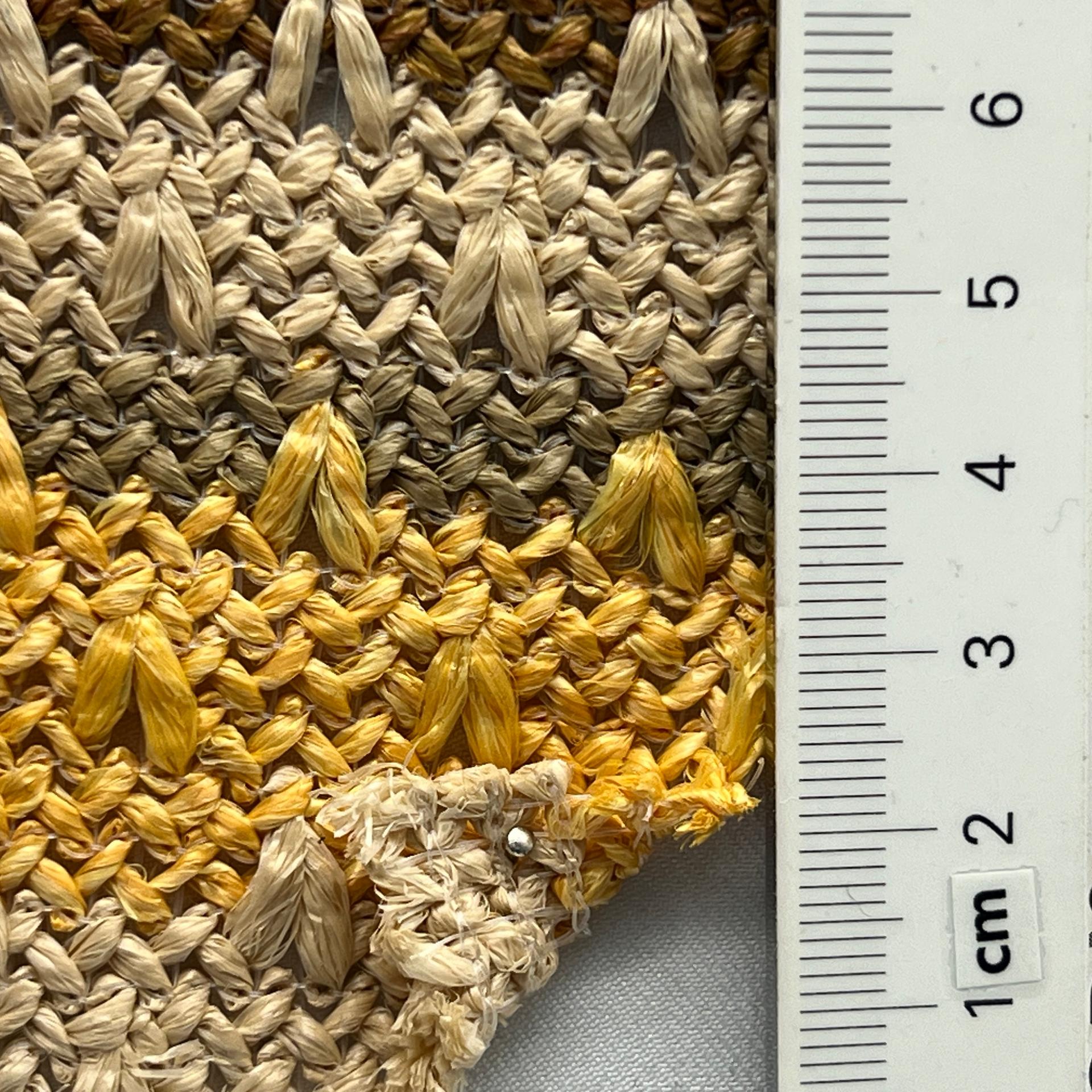 color image