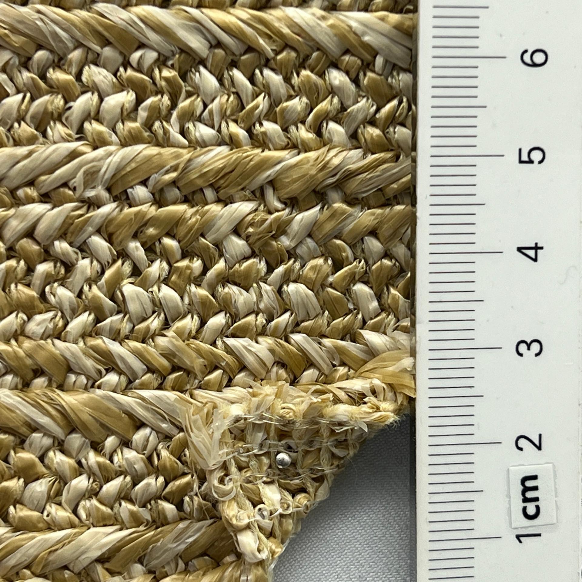 color image
