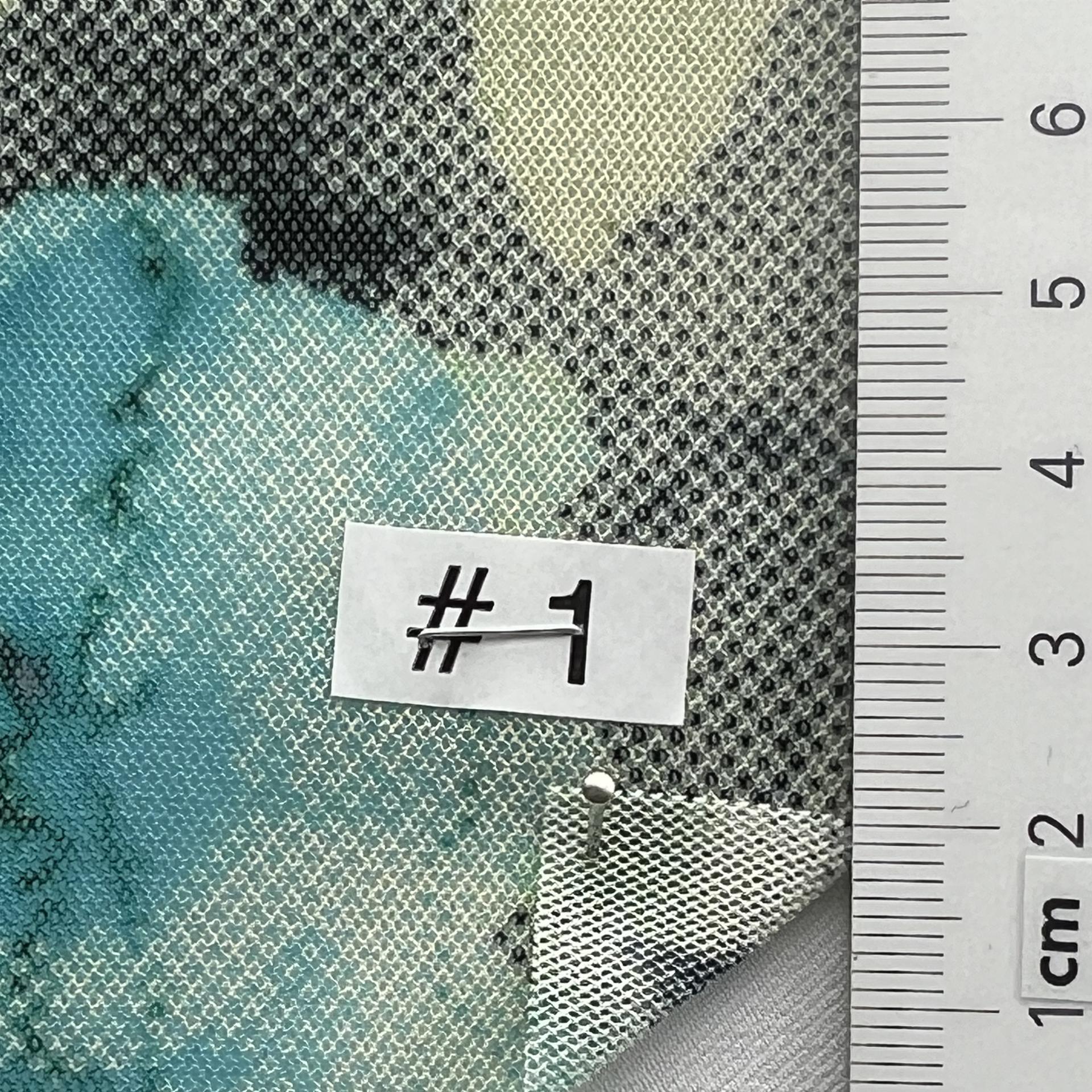 color image