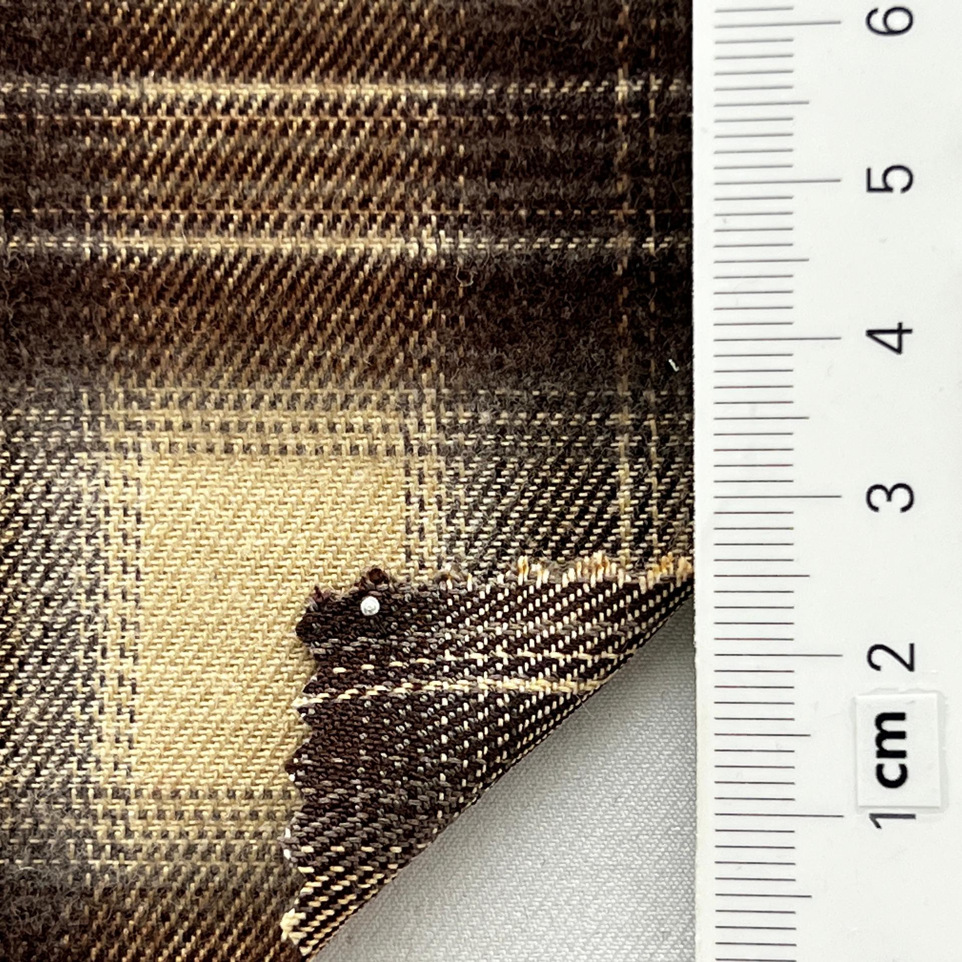 color image