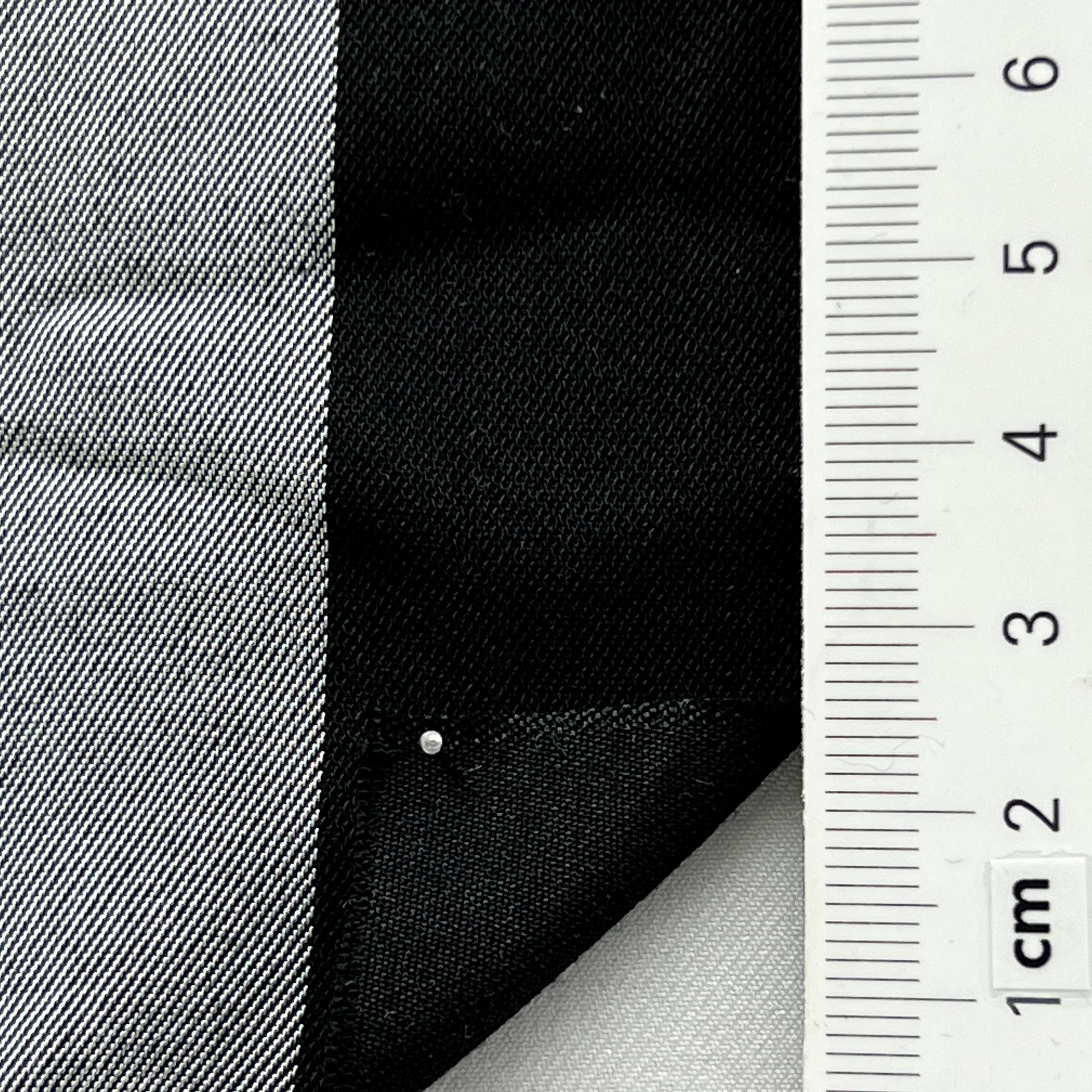color image