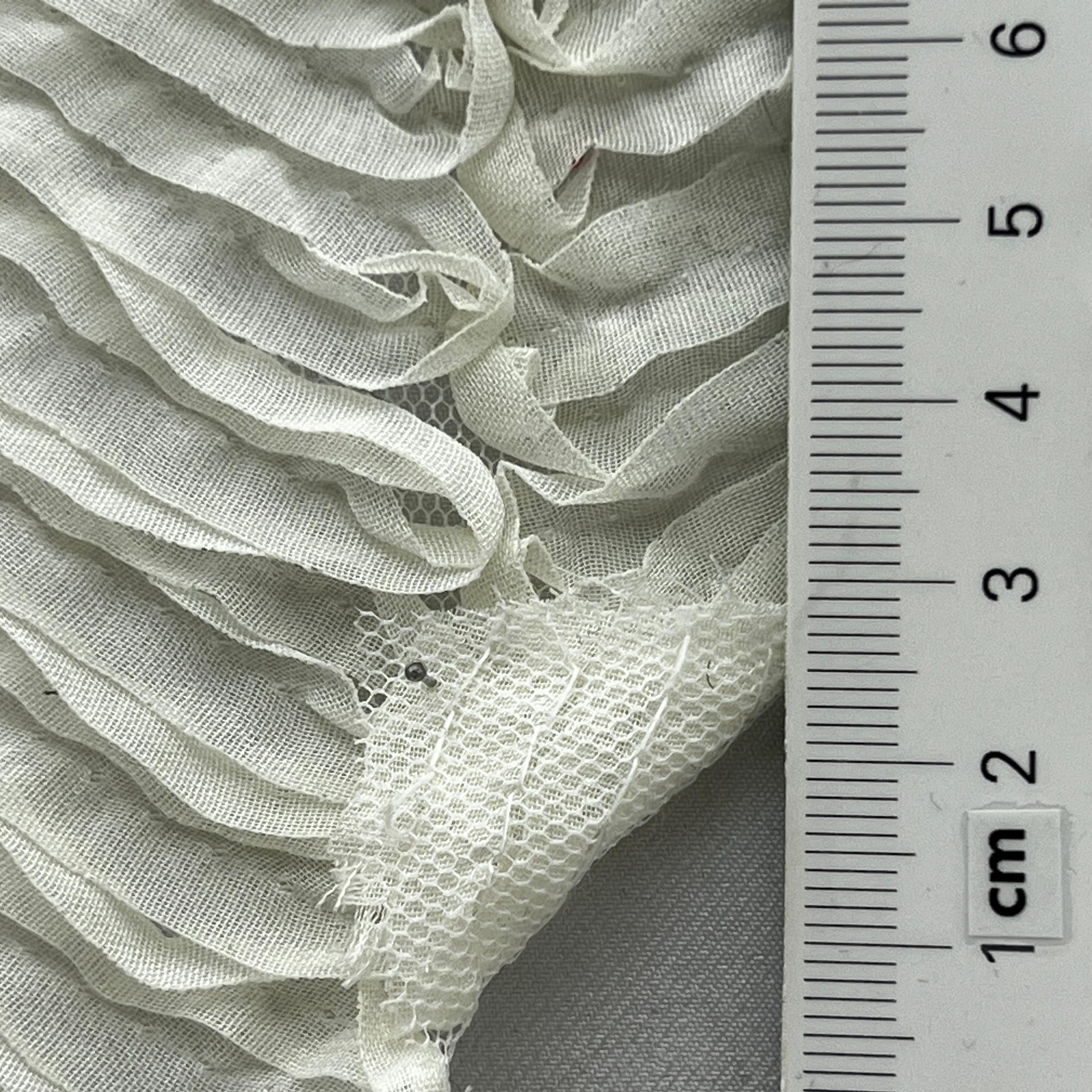 color image
