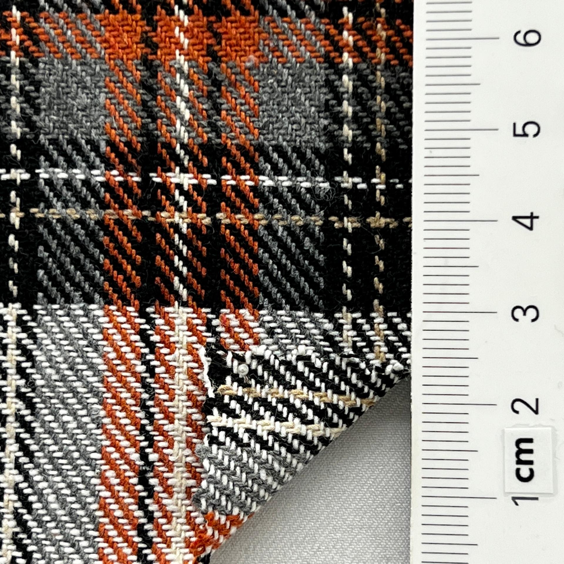 color image