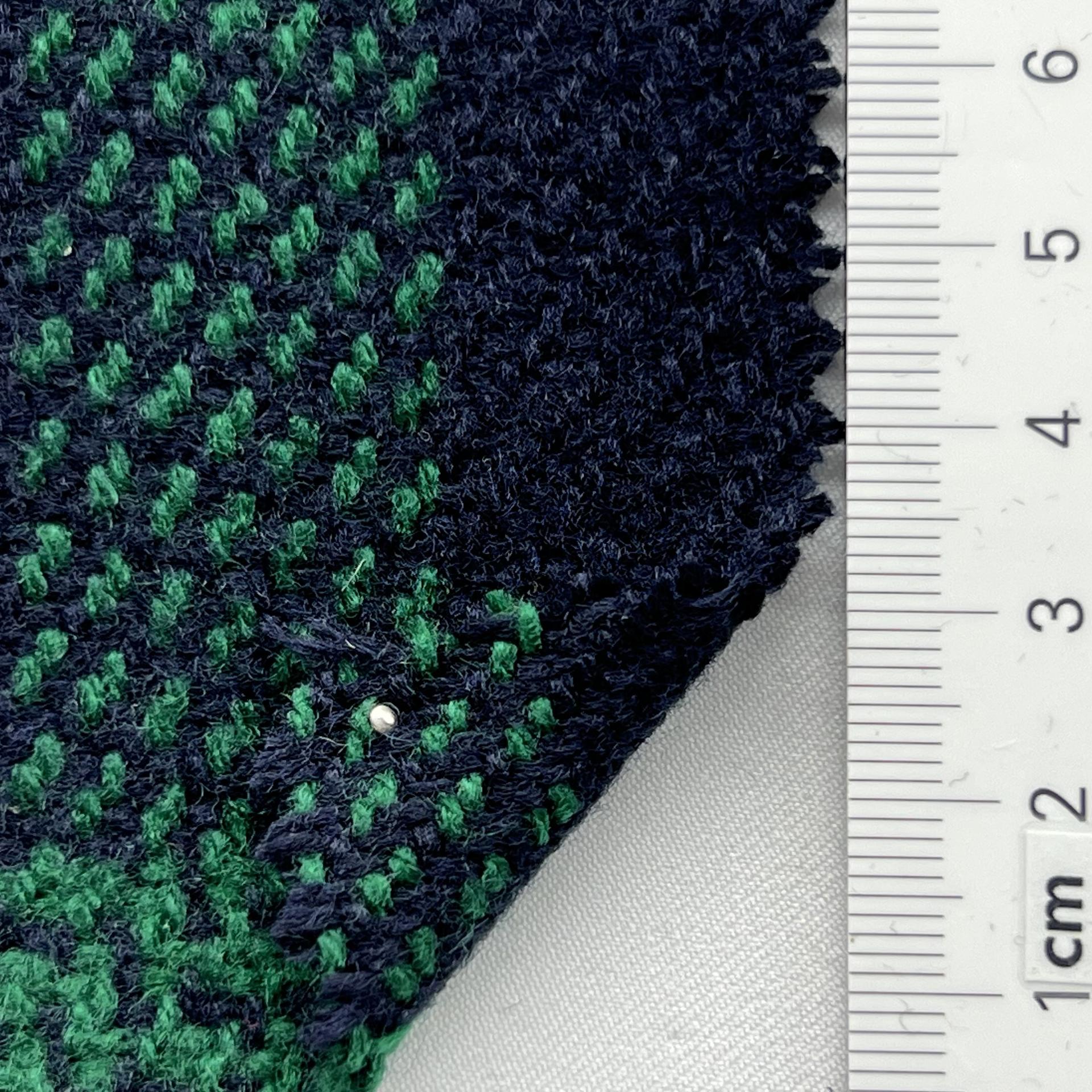 color image