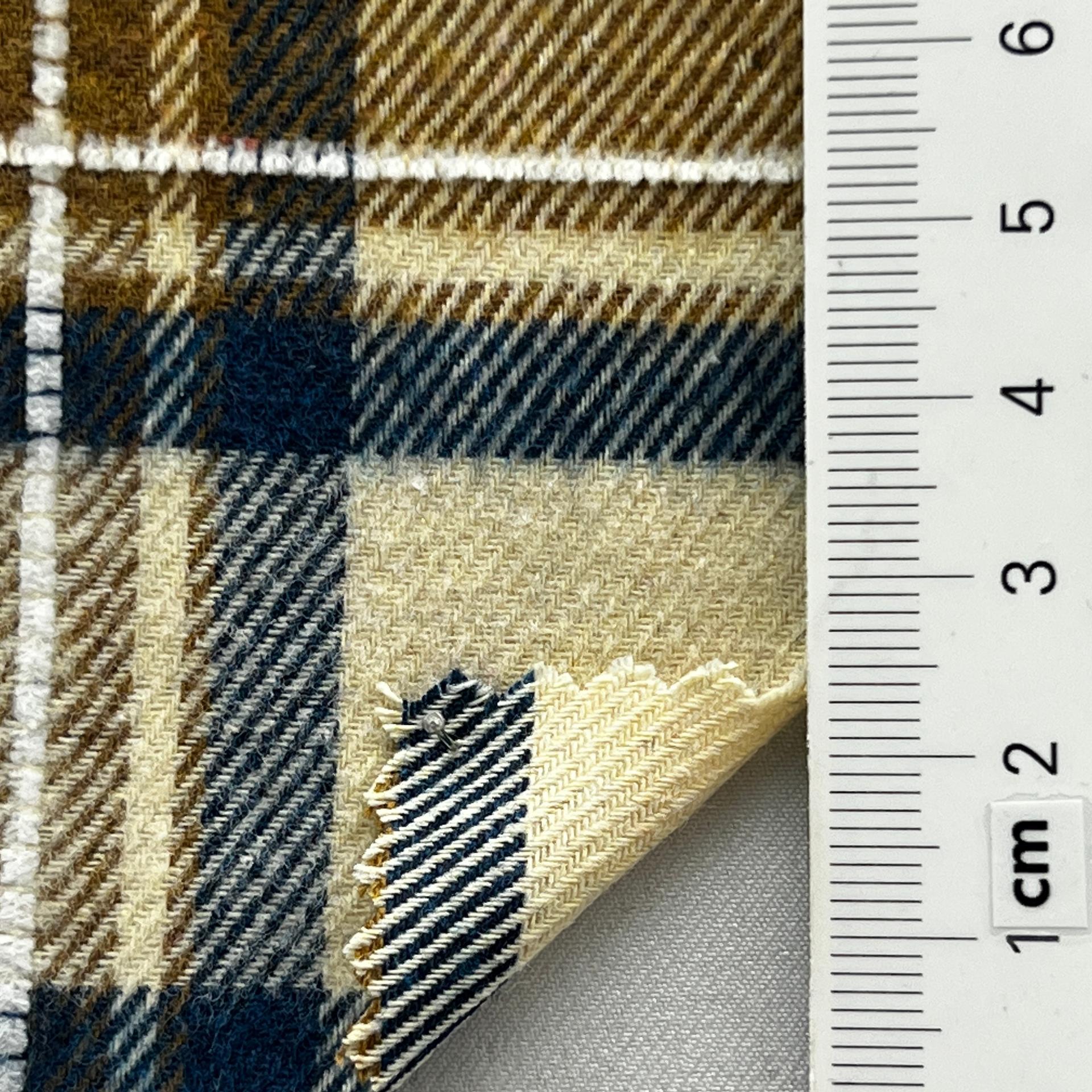 color image