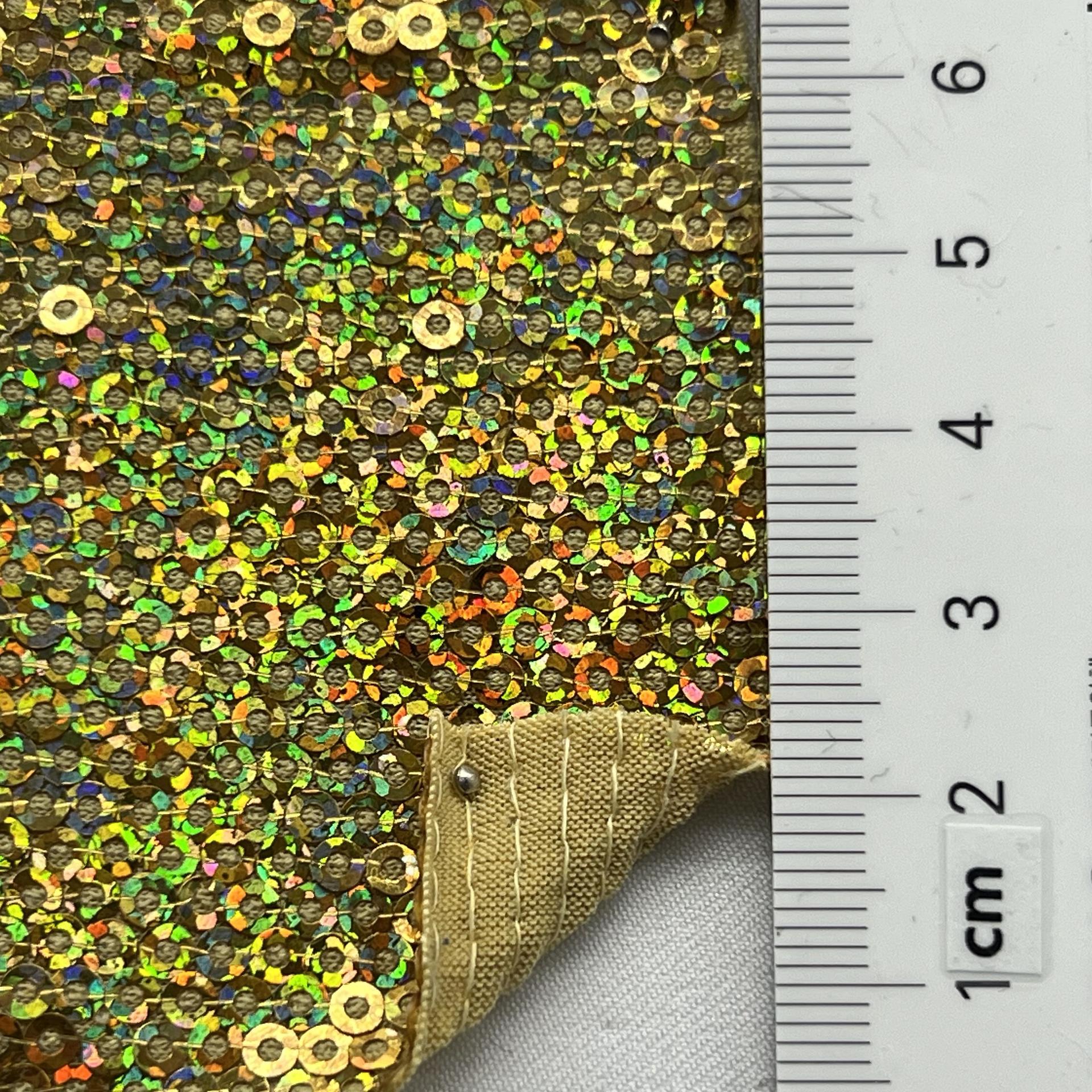 color image