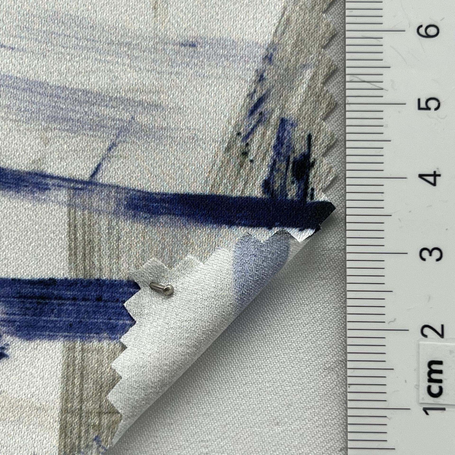 color image