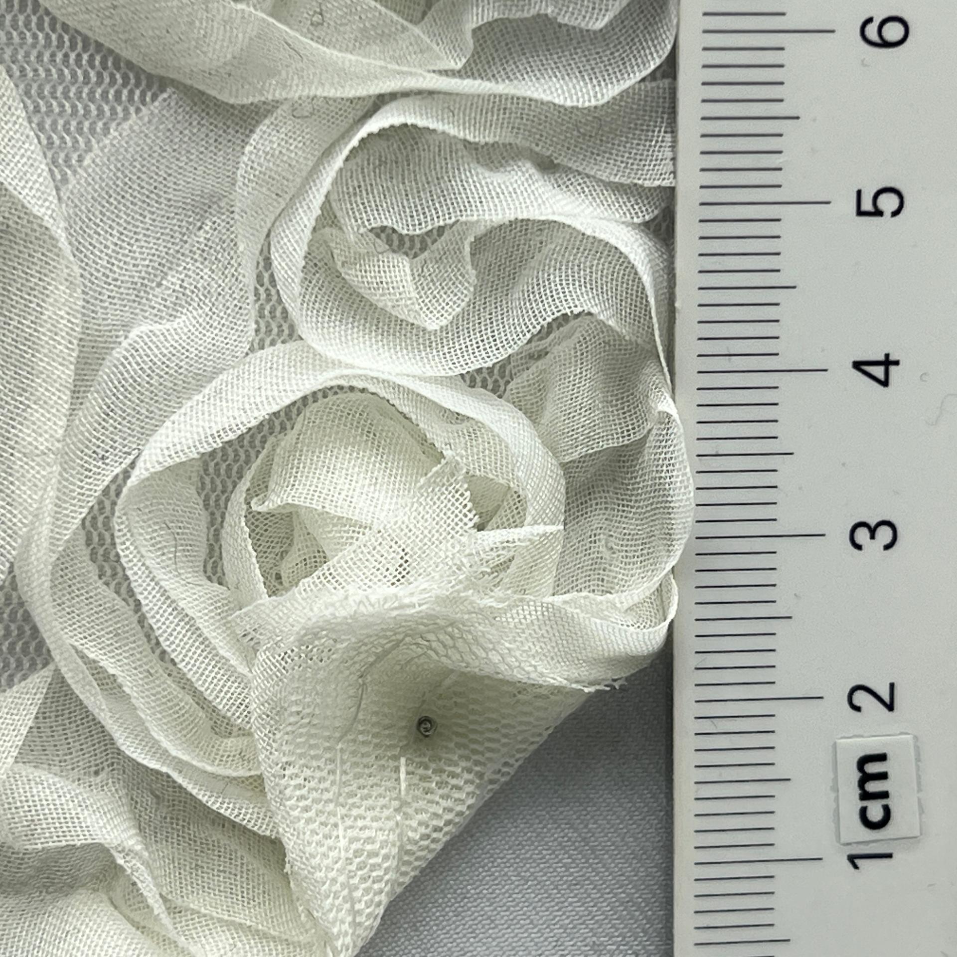 color image
