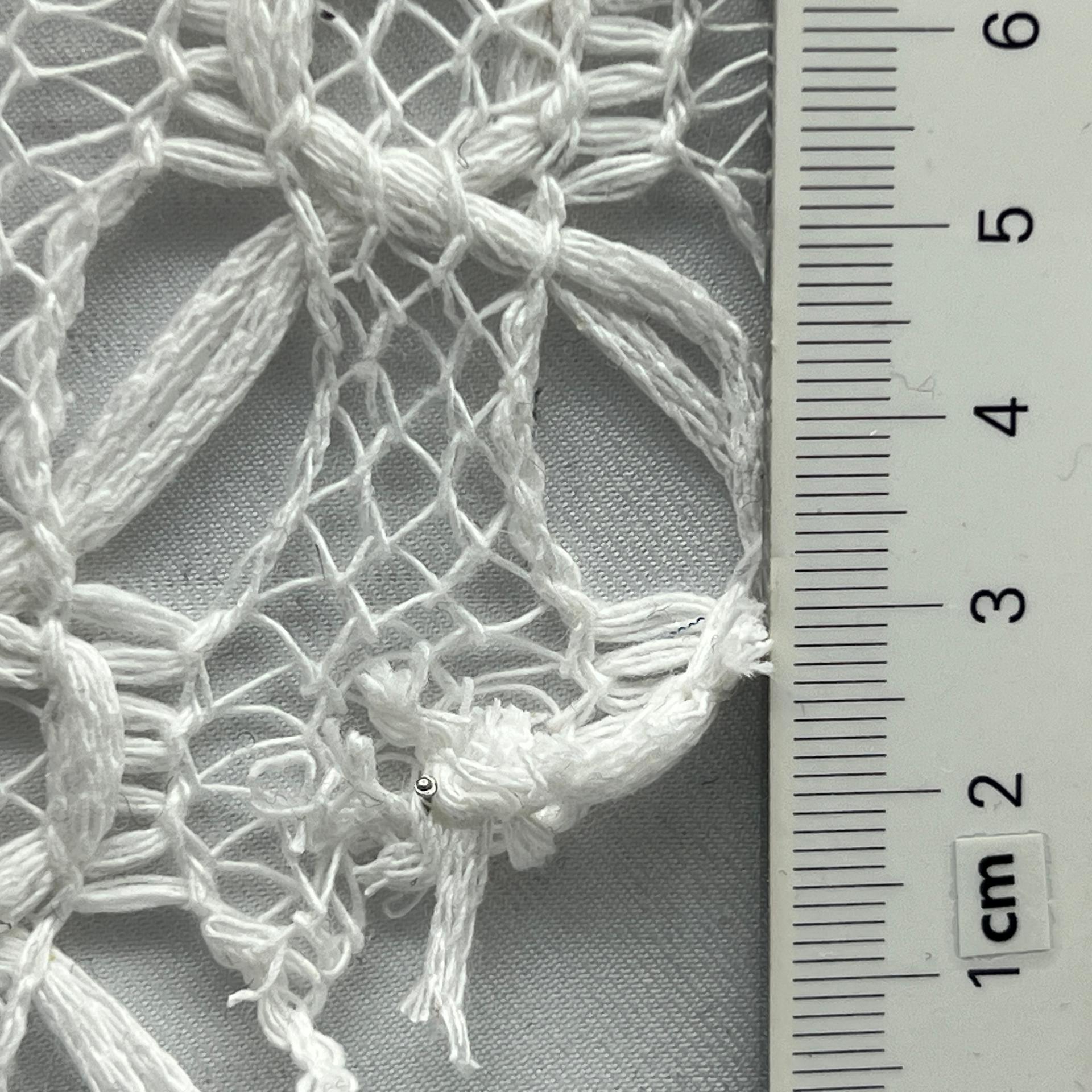color image