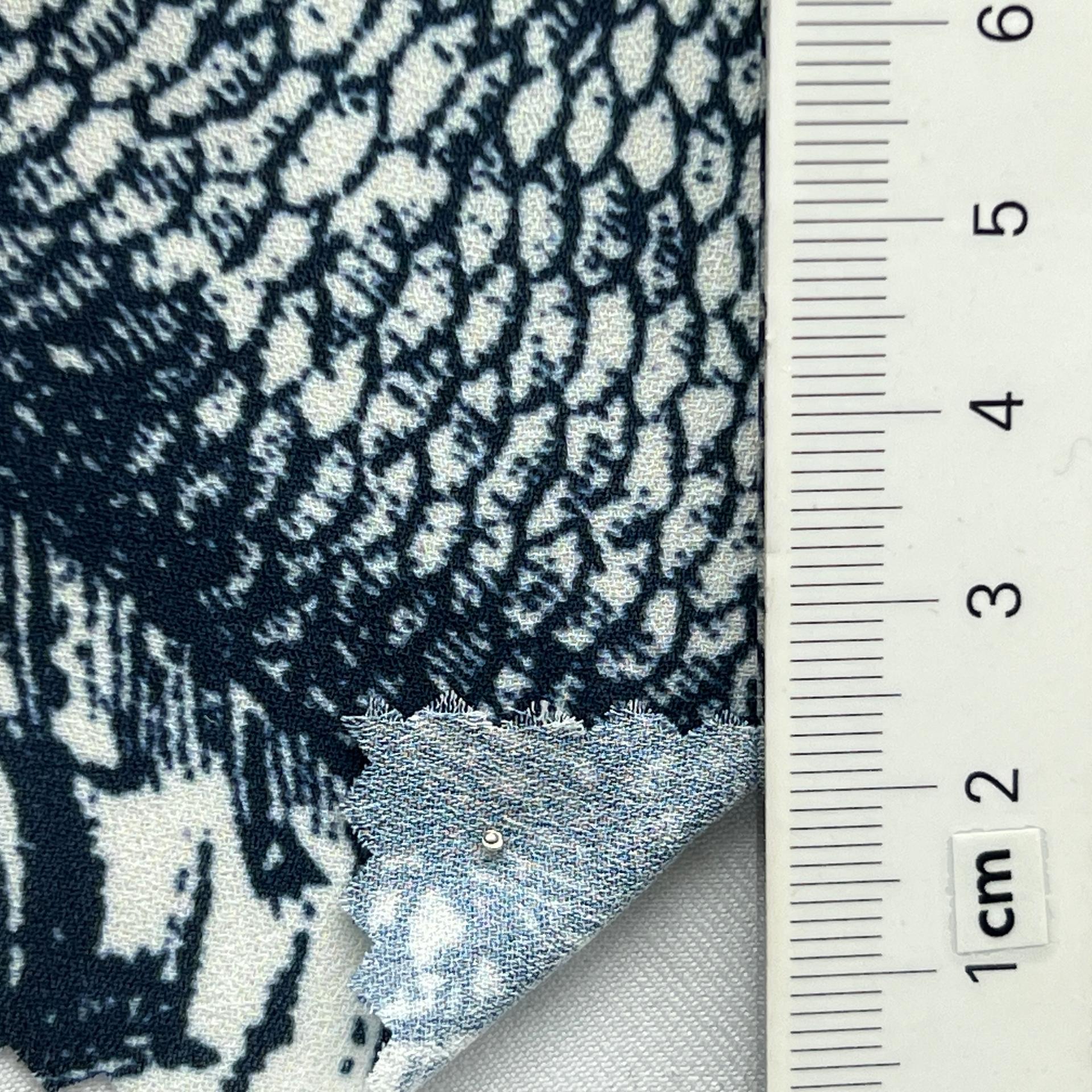 color image