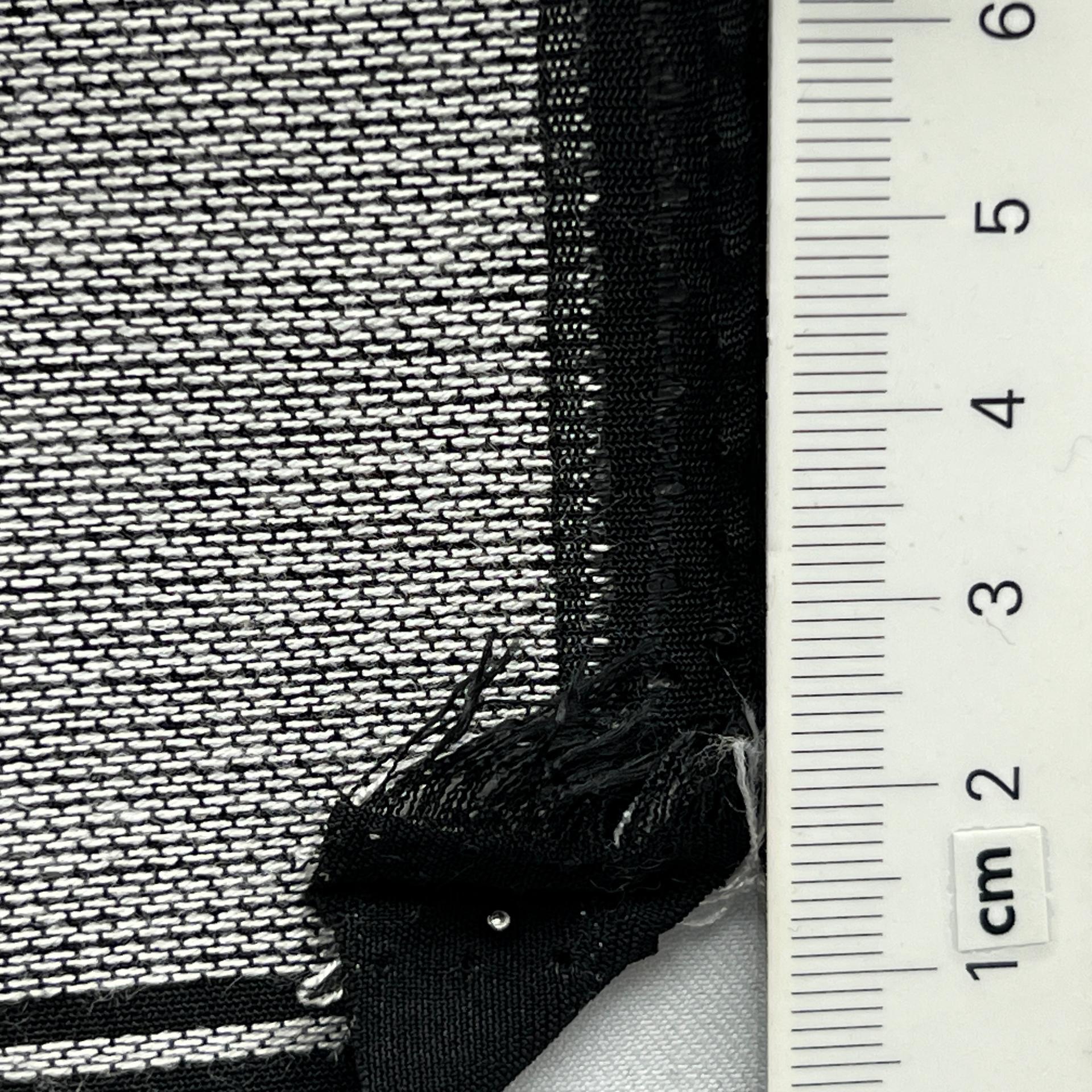 color image