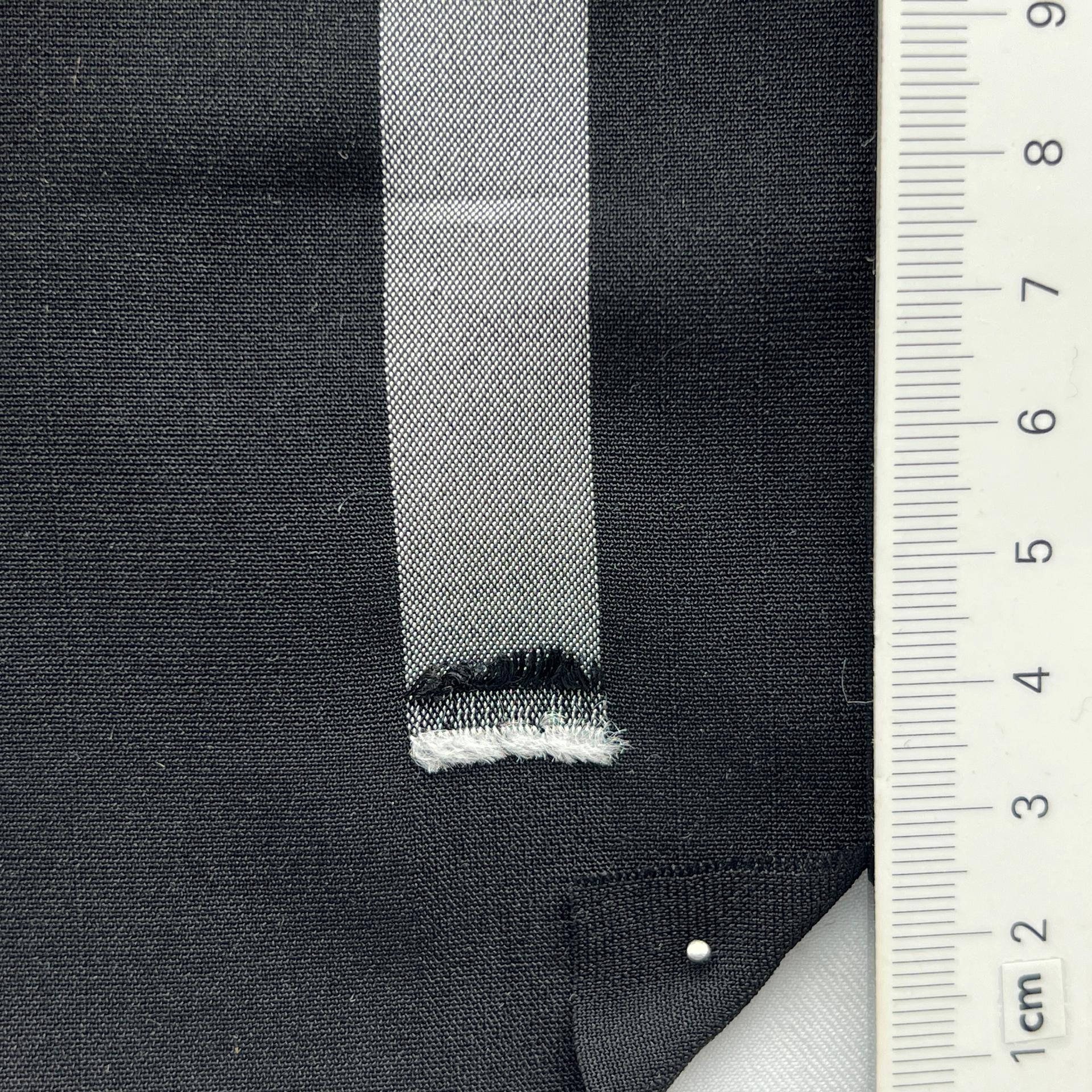 color image