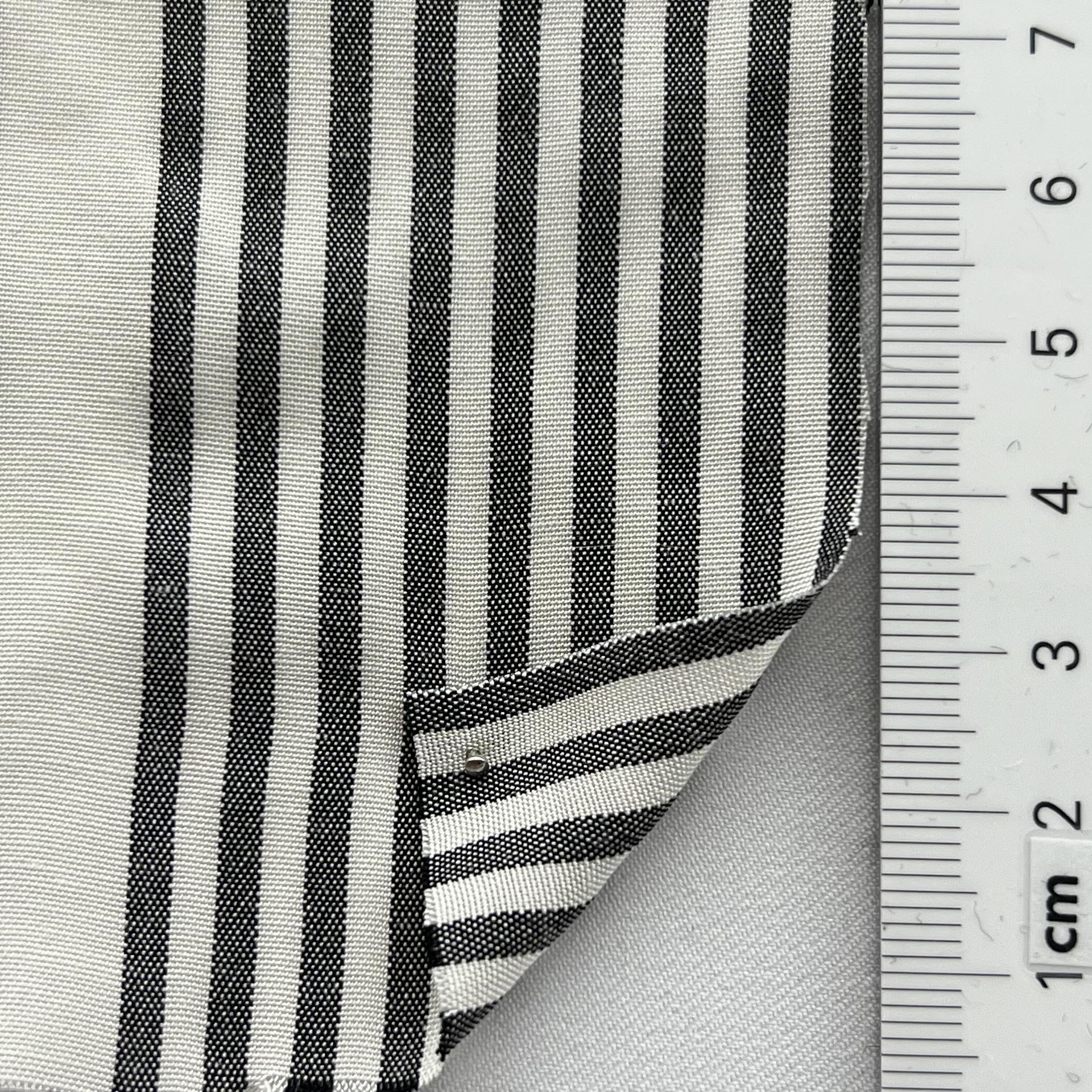 color image