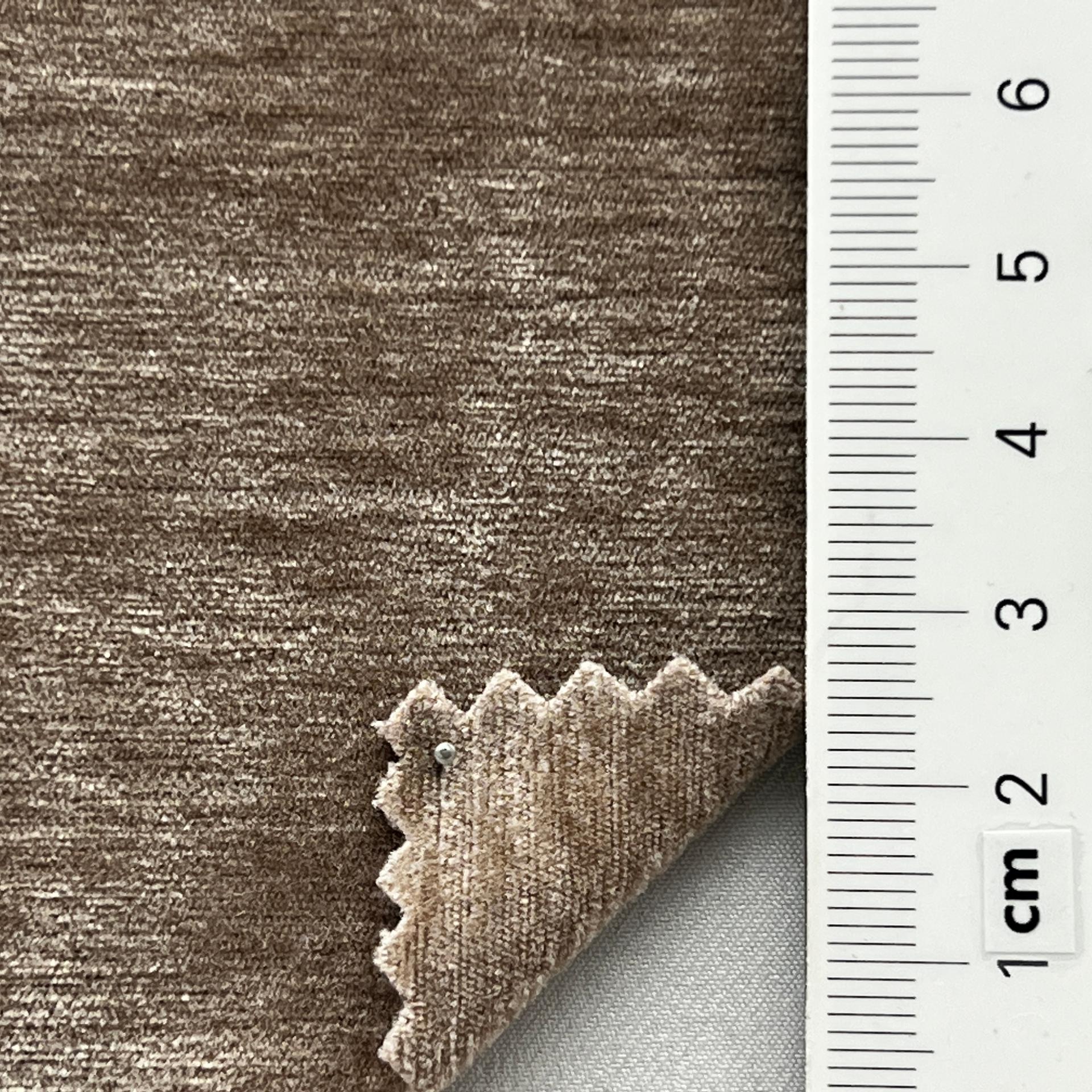 color image