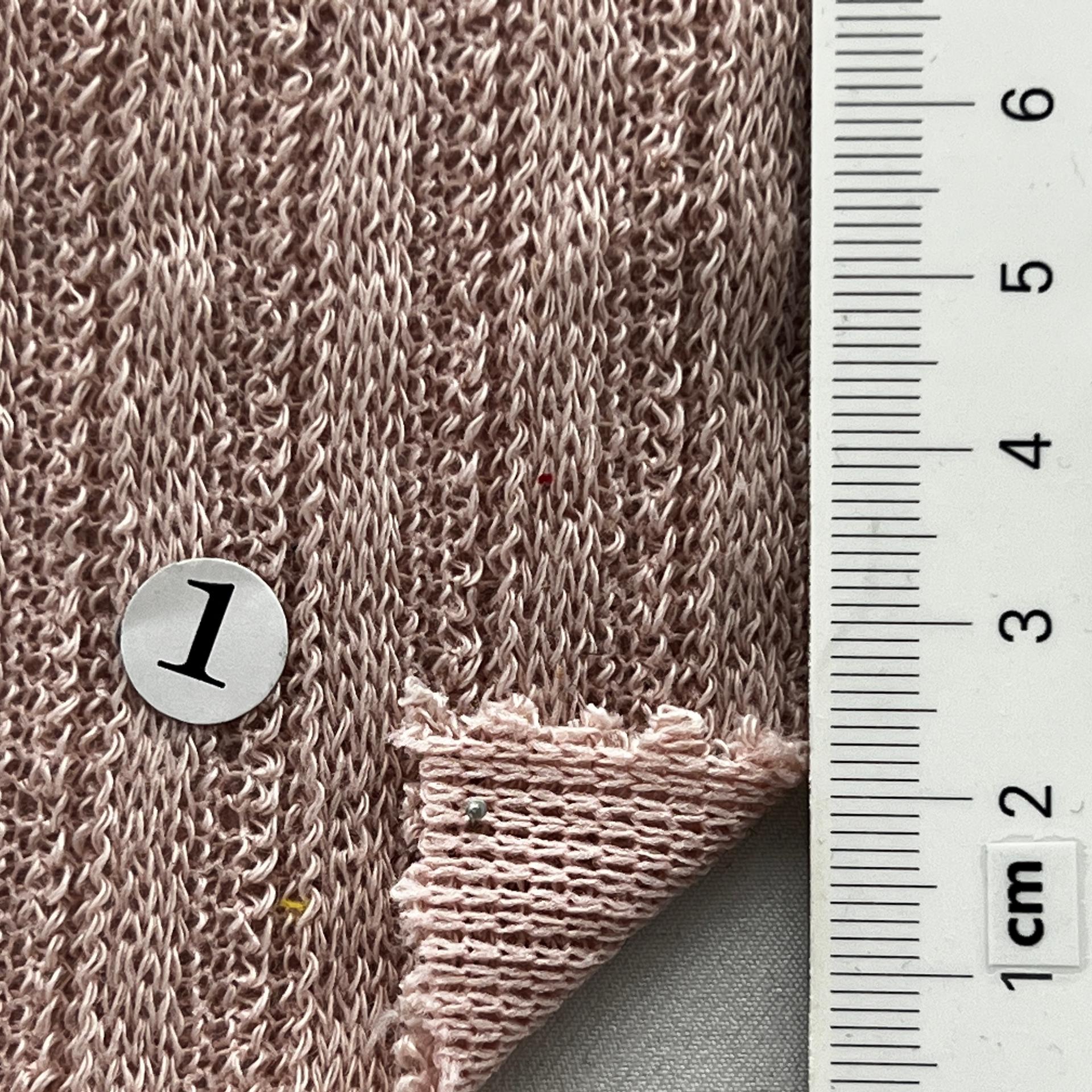 color image