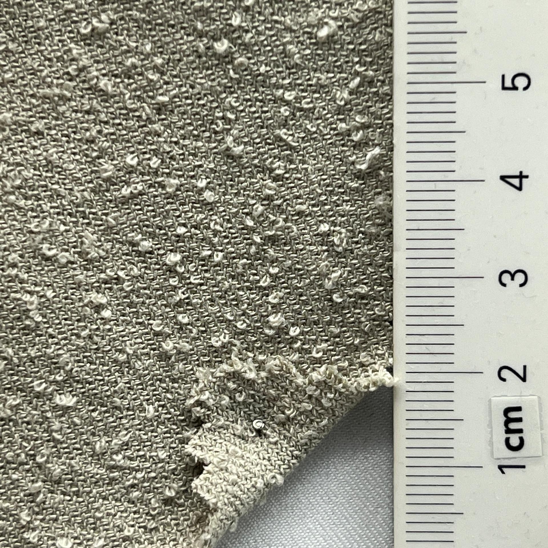 color image