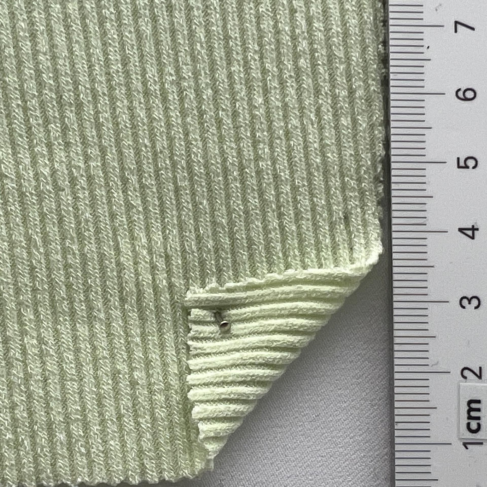 color image