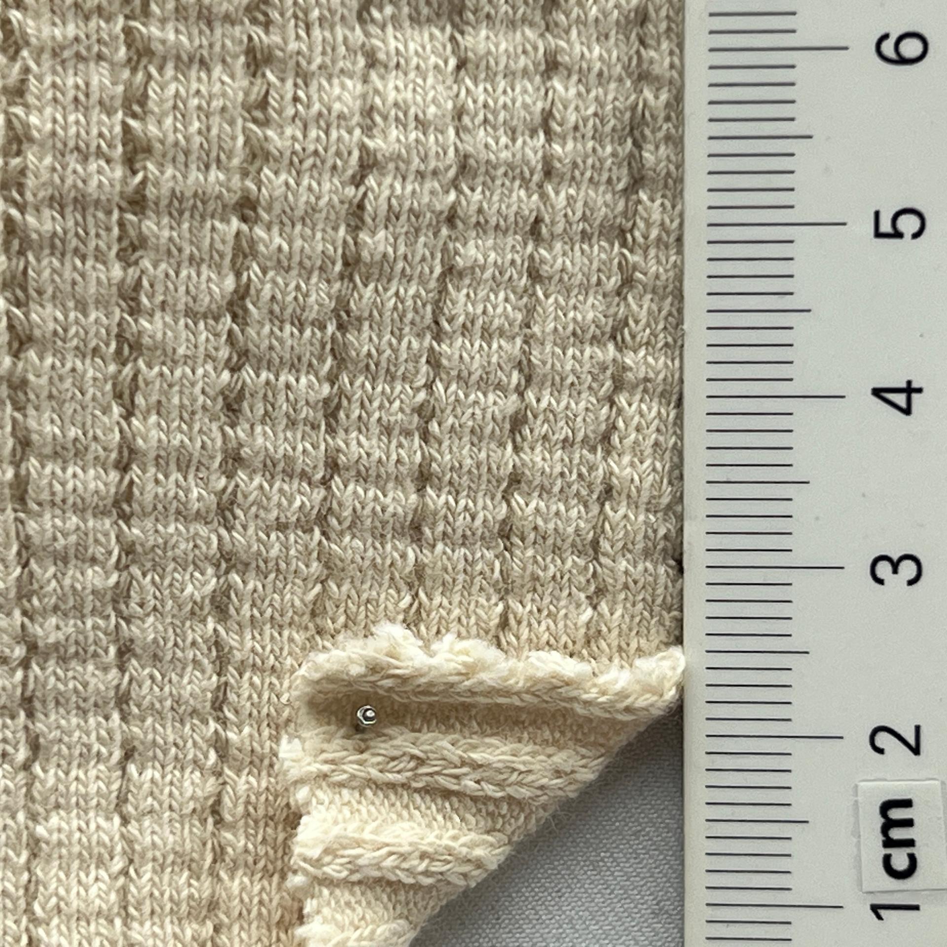 color image
